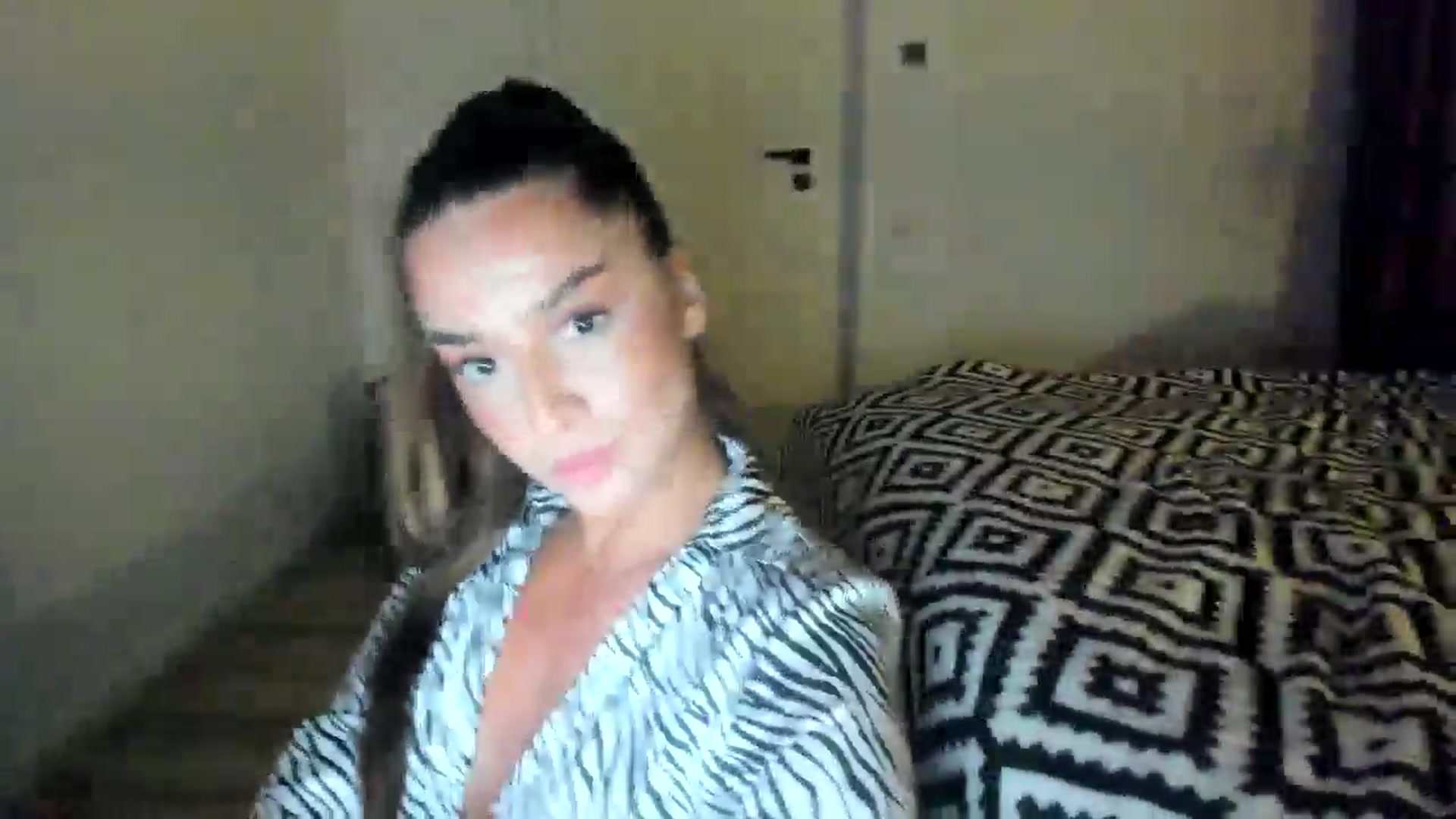 Gallery image thumbnail from Eve___'s myfreecams stream on, 07/14/2024, 18:53 image 8 of 20
