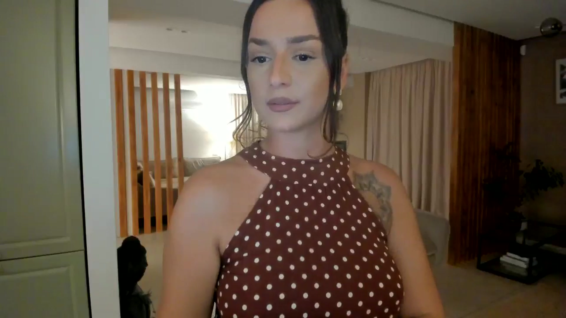 Gallery image thumbnail from Eve___'s myfreecams stream on, 07/21/2024, 19:56 image 17 of 20