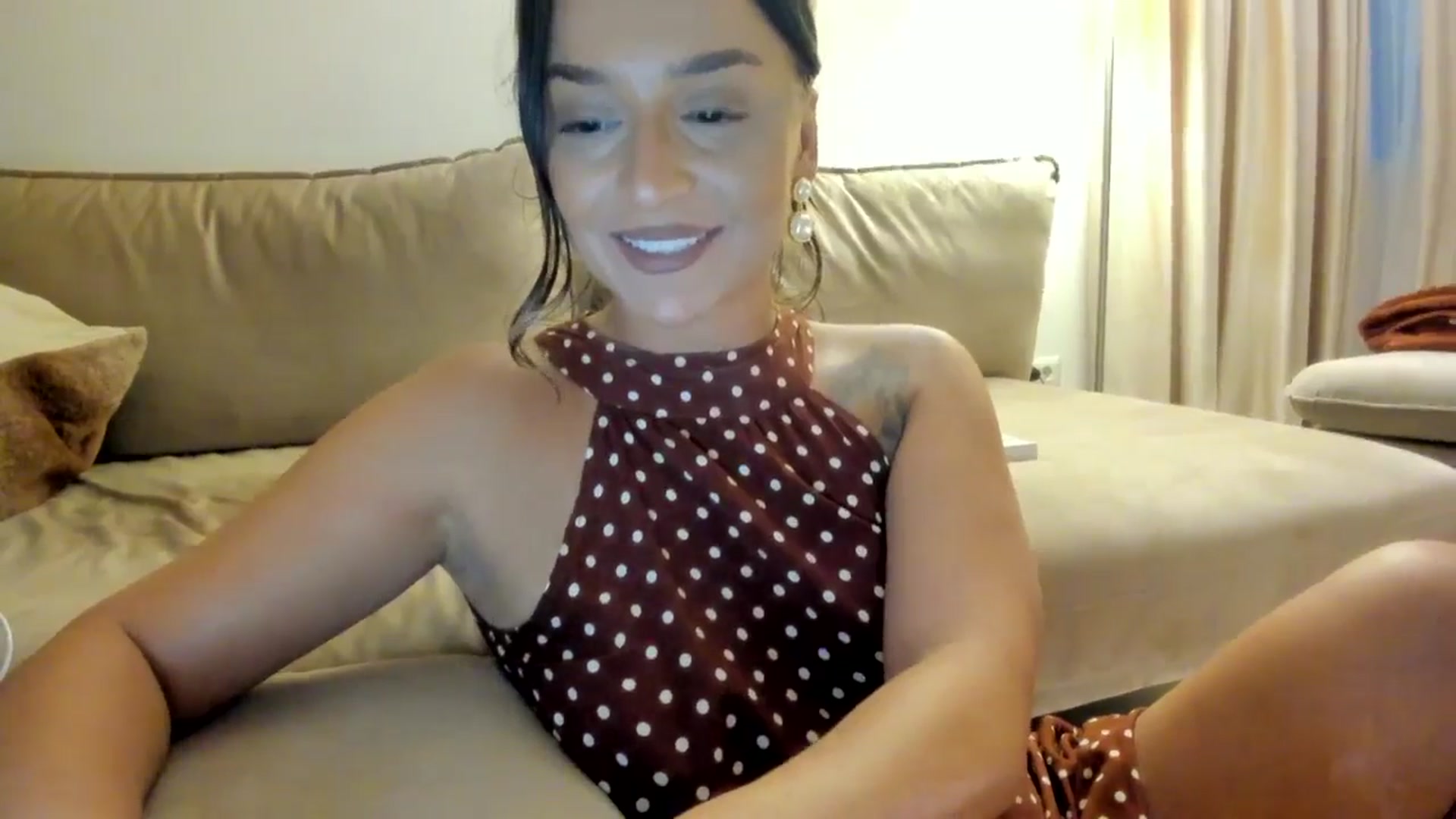 Gallery image thumbnail from Eve___'s myfreecams stream on, 07/21/2024, 19:56 image 4 of 20