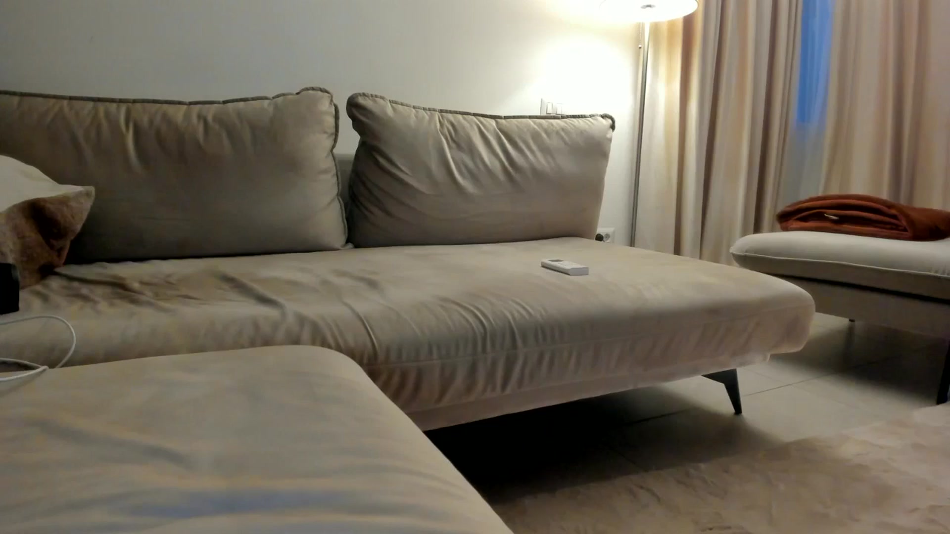 Gallery image thumbnail from Eve___'s myfreecams stream on, 07/21/2024, 19:56 image 3 of 20
