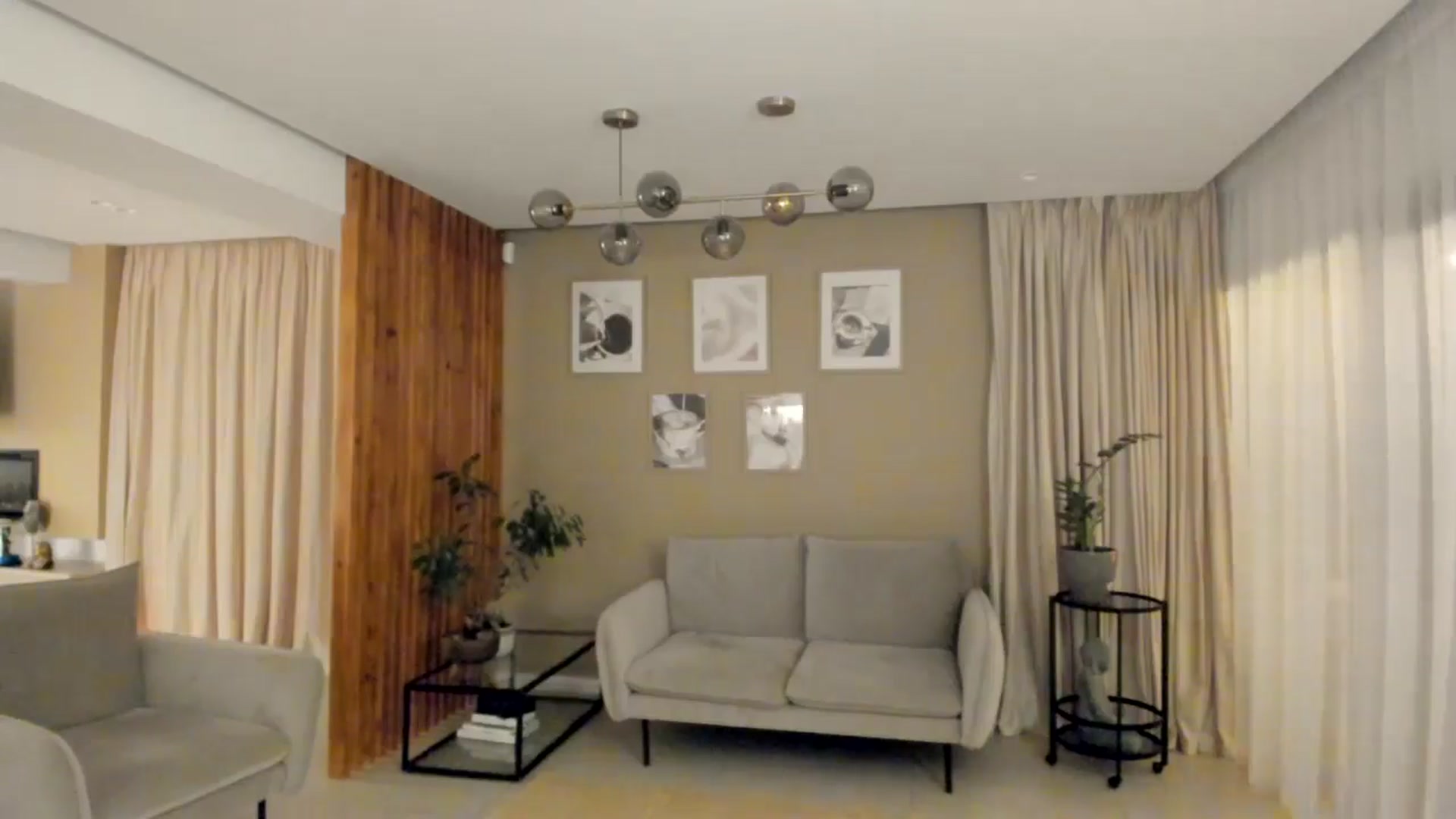 Gallery image thumbnail from Eve___'s myfreecams stream on, 07/21/2024, 19:56 image 16 of 20