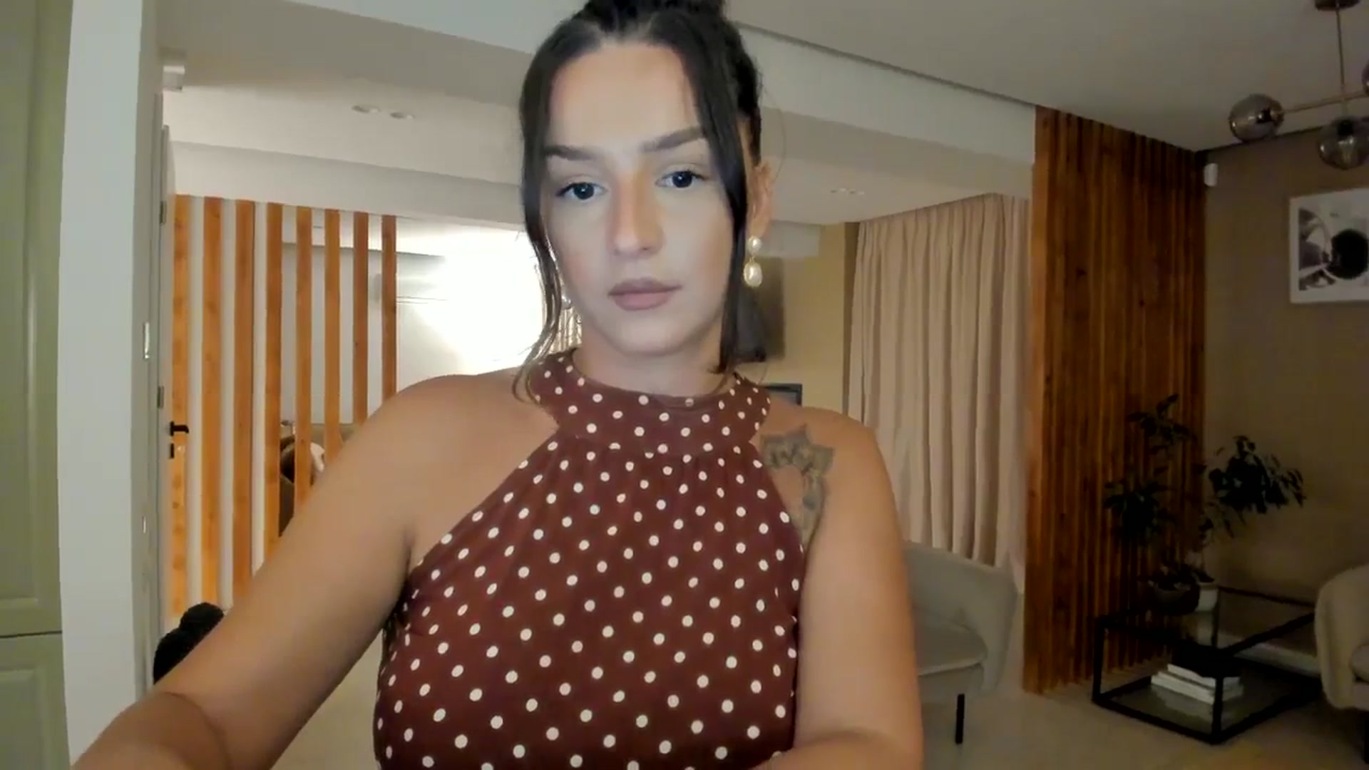 Gallery image thumbnail from Eve___'s myfreecams stream on, 07/21/2024, 19:56 image 14 of 20