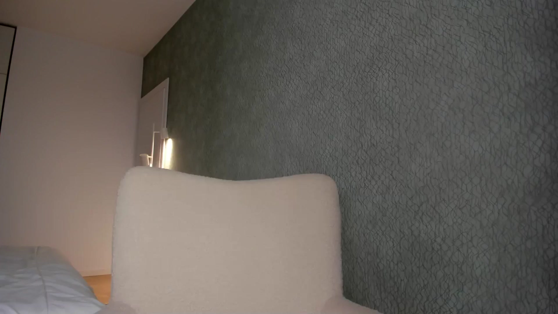Gallery image thumbnail from Eve___'s myfreecams stream on, 07/24/2024, 12:32 image 17 of 20