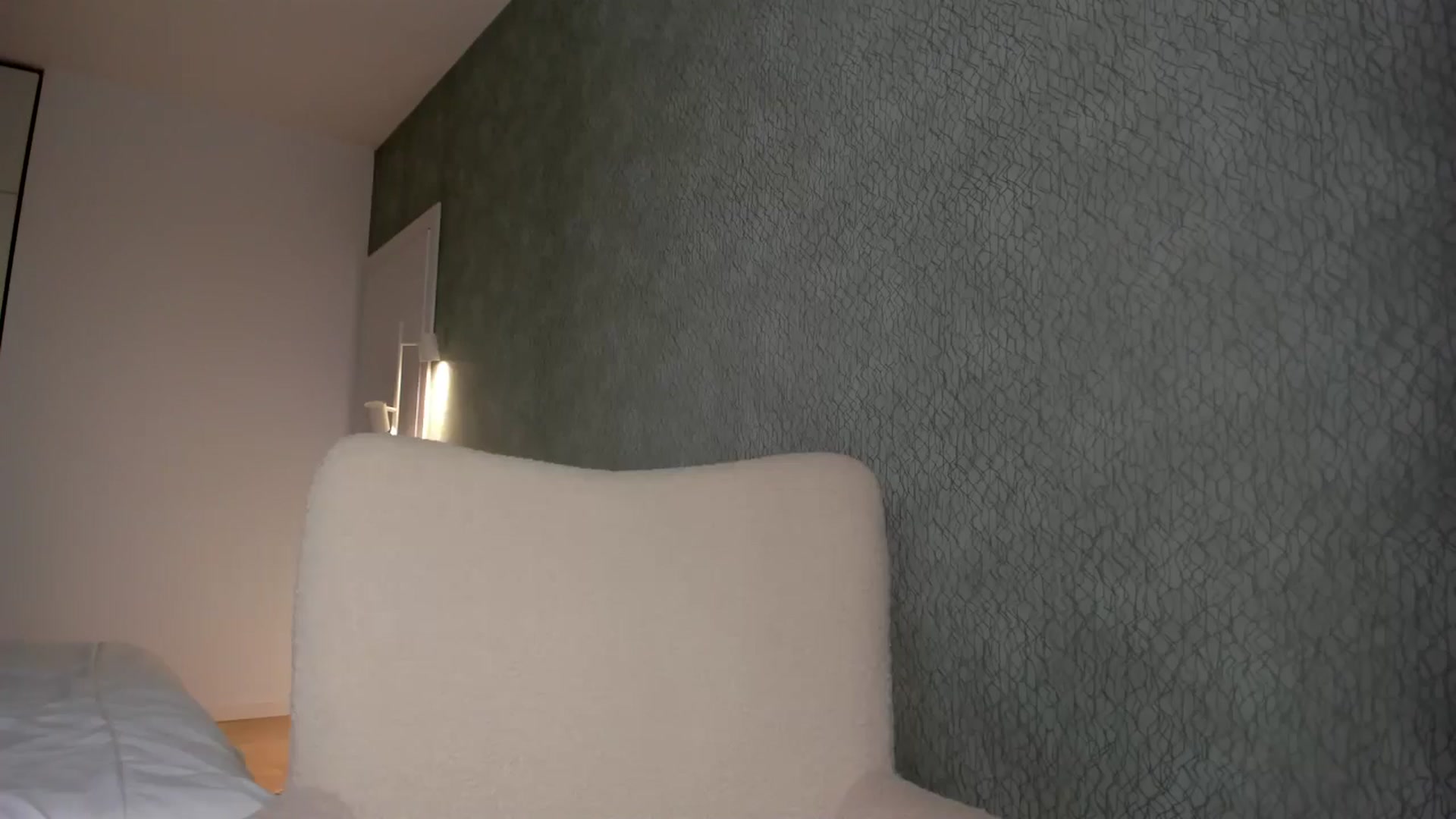 Gallery image thumbnail from Eve___'s myfreecams stream on, 07/24/2024, 12:32 image 16 of 20