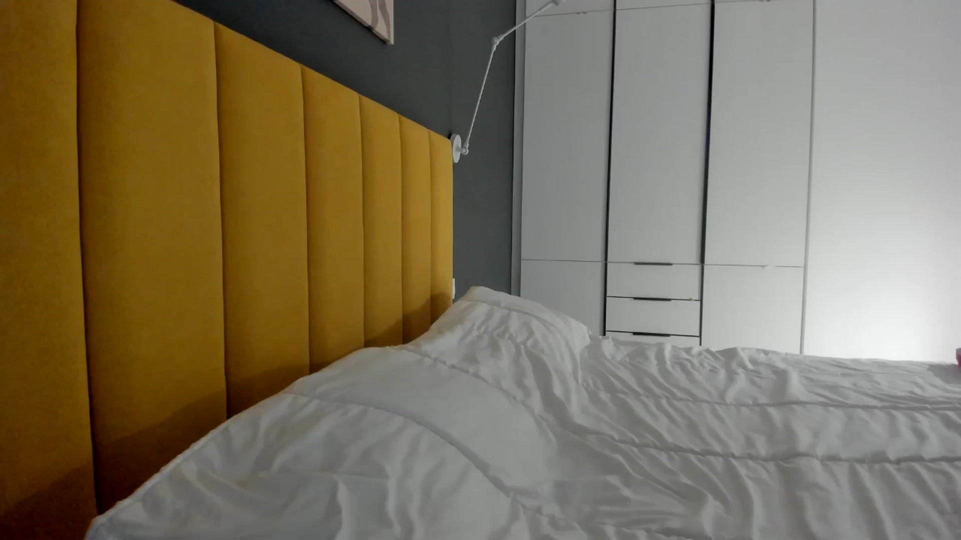 Gallery image thumbnail from Eve___'s myfreecams stream on, 07/26/2024, 13:06 image 14 of 20