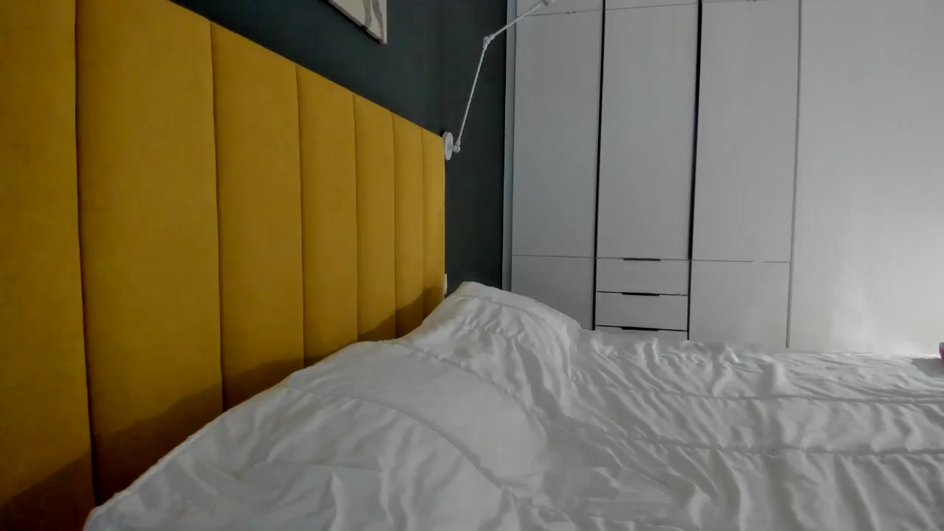 Gallery image thumbnail from Eve___'s myfreecams stream on, 07/26/2024, 13:06 image 15 of 20