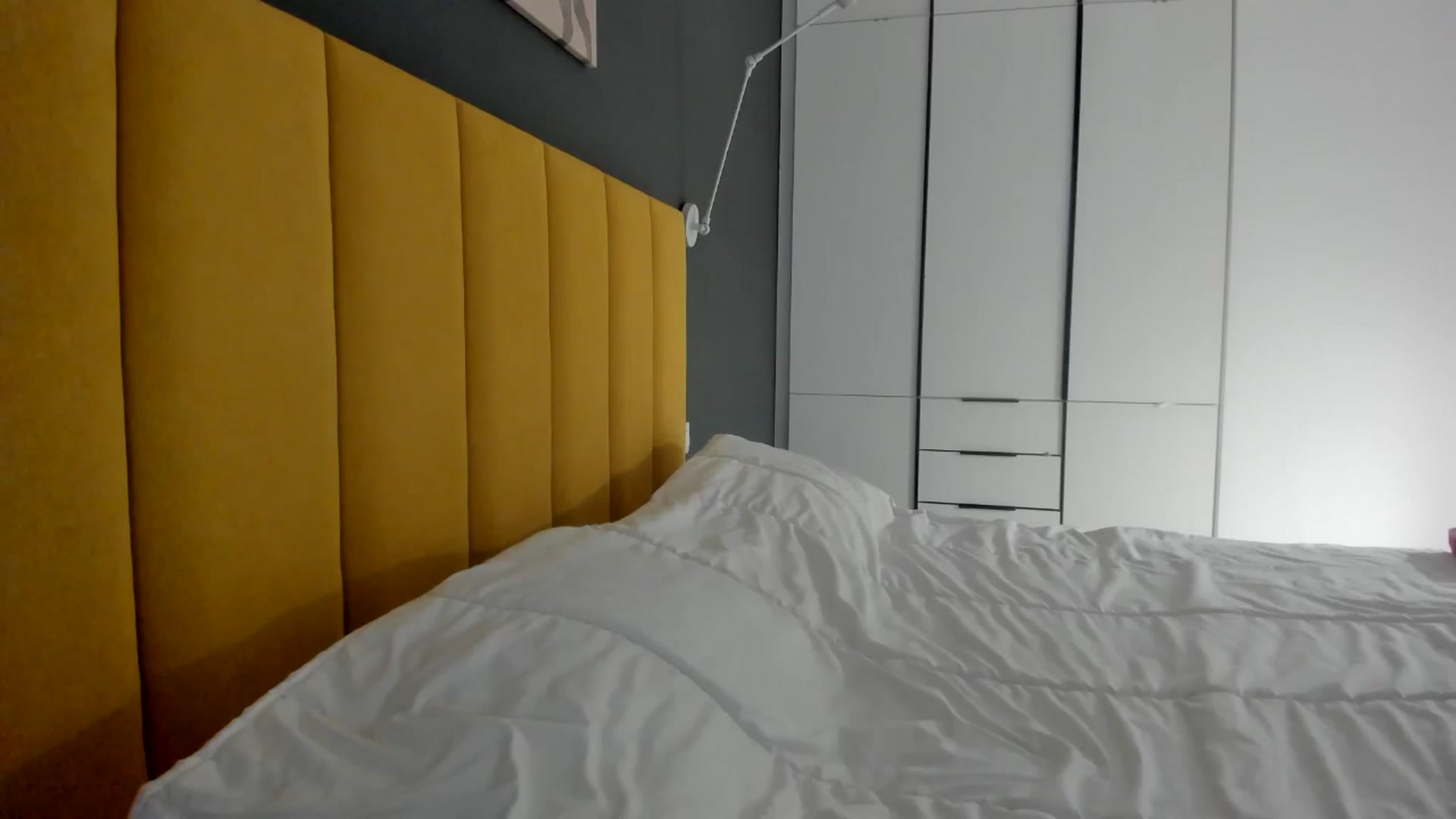 Gallery image thumbnail from Eve___'s myfreecams stream on, 07/26/2024, 13:06 image 16 of 20