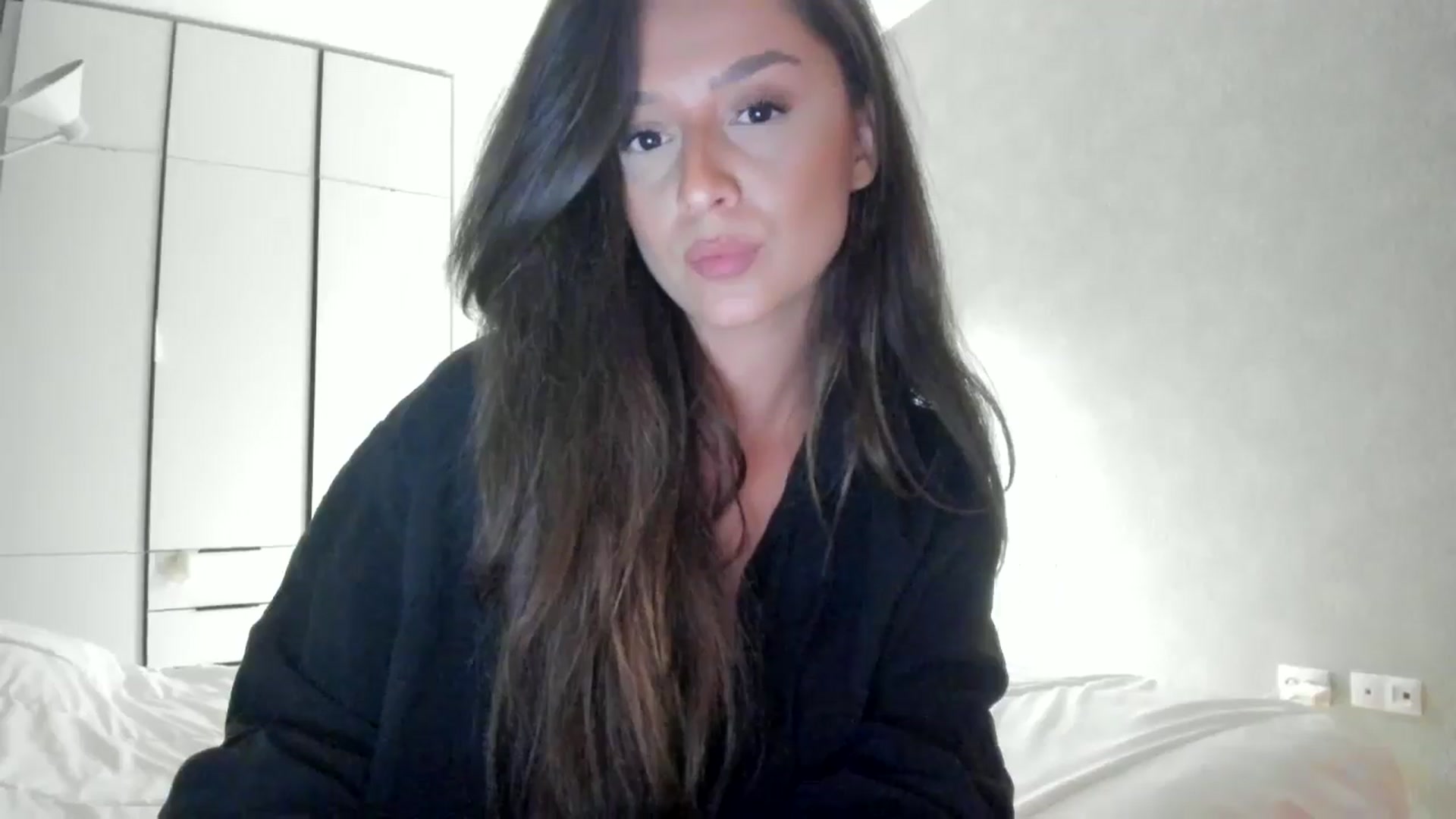 Gallery image thumbnail from Eve___'s myfreecams stream on, 07/26/2024, 15:05 image 6 of 20