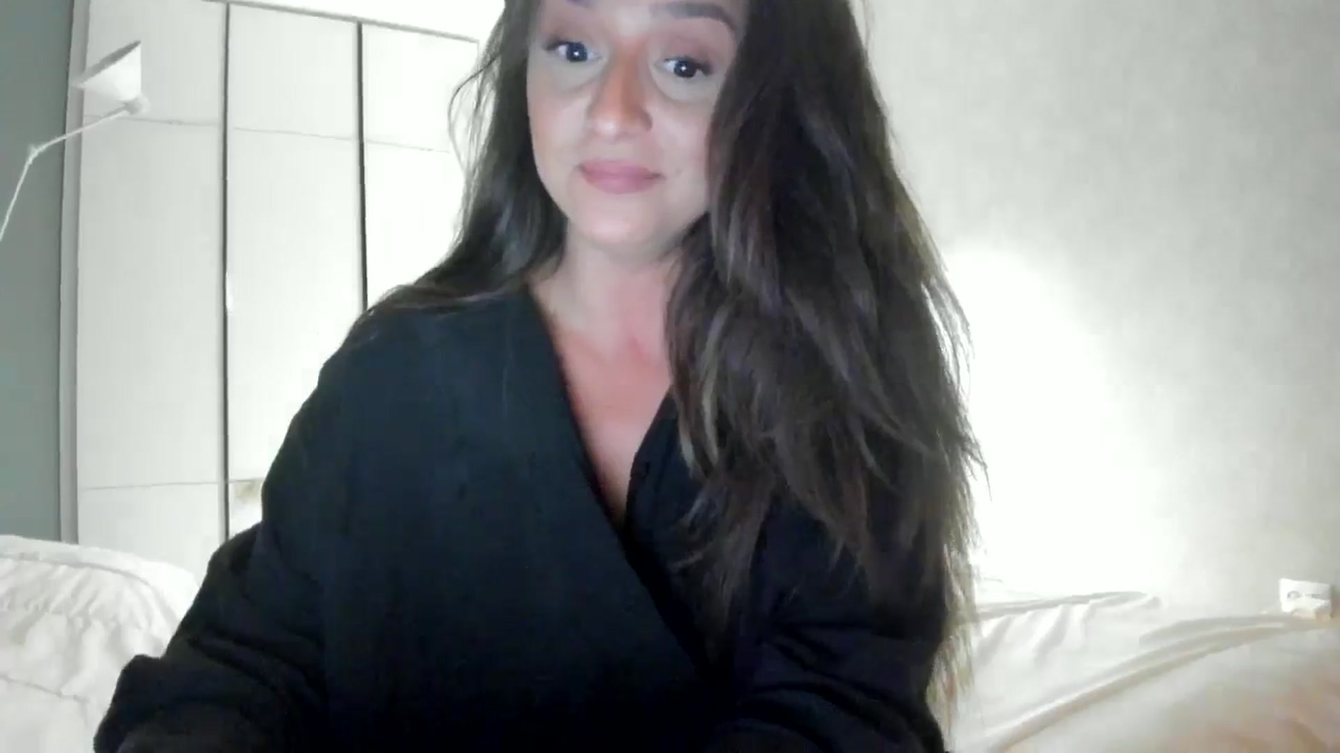 Gallery image thumbnail from Eve___'s myfreecams stream on, 07/26/2024, 15:05 image 16 of 20