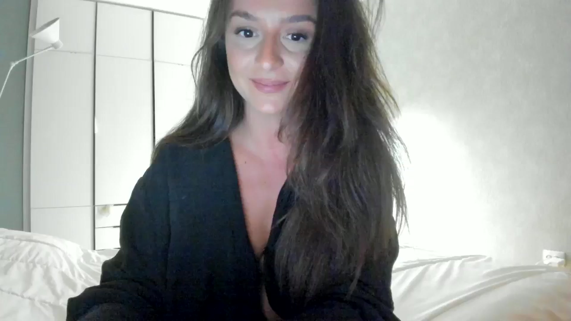 Gallery image thumbnail from Eve___'s myfreecams stream on, 07/26/2024, 15:05 image 20 of 20