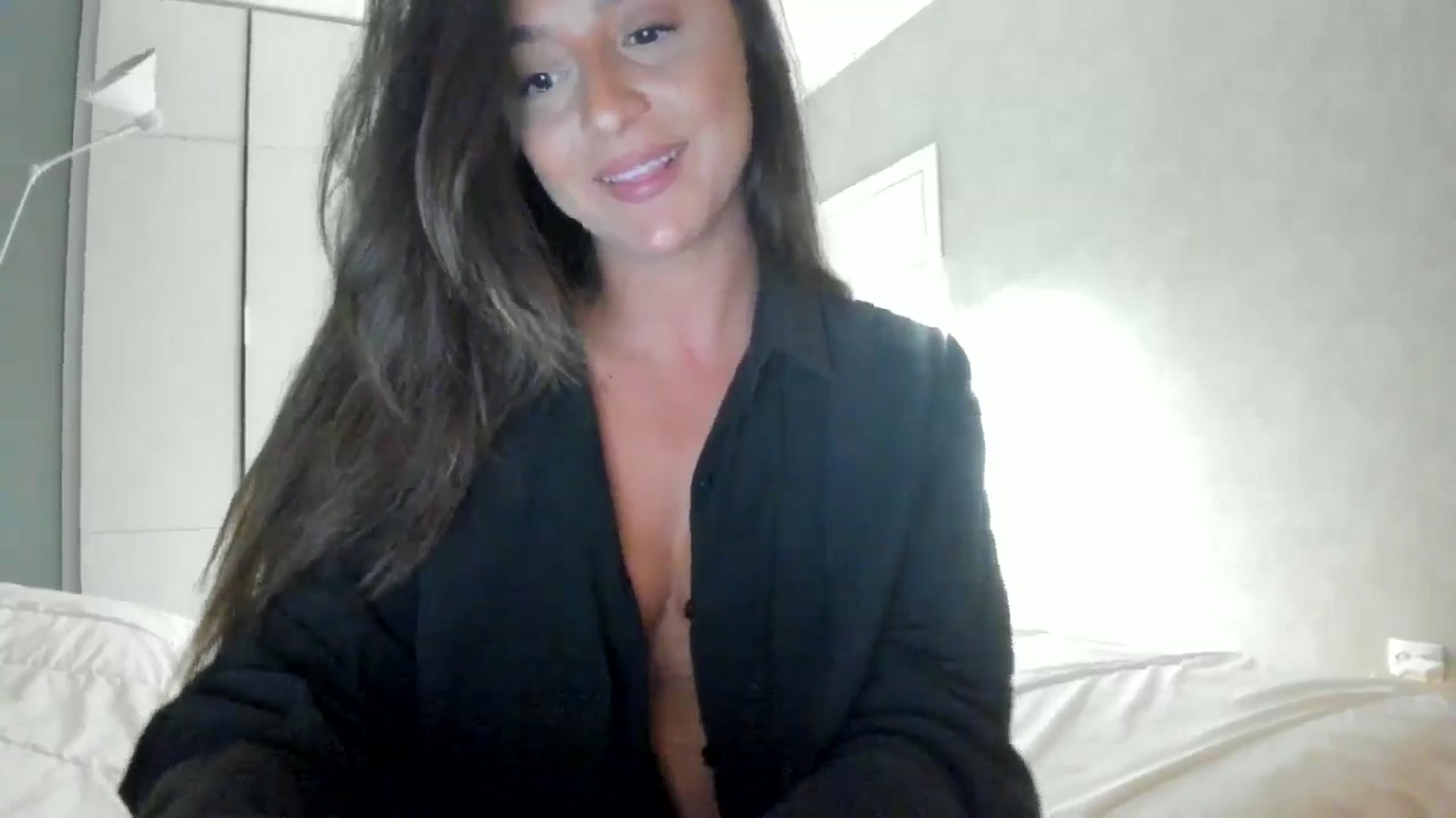 Gallery image thumbnail from Eve___'s myfreecams stream on, 07/26/2024, 15:05 image 18 of 20