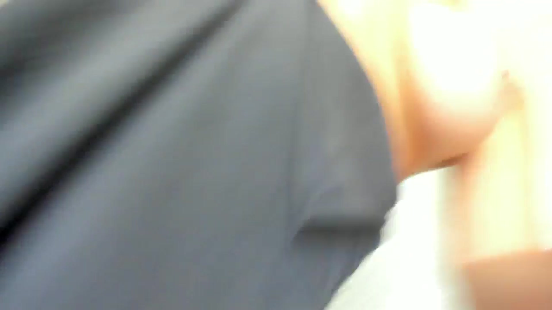 Gallery image thumbnail from Eve___'s myfreecams stream on, 07/29/2024, 13:35 image 8 of 20