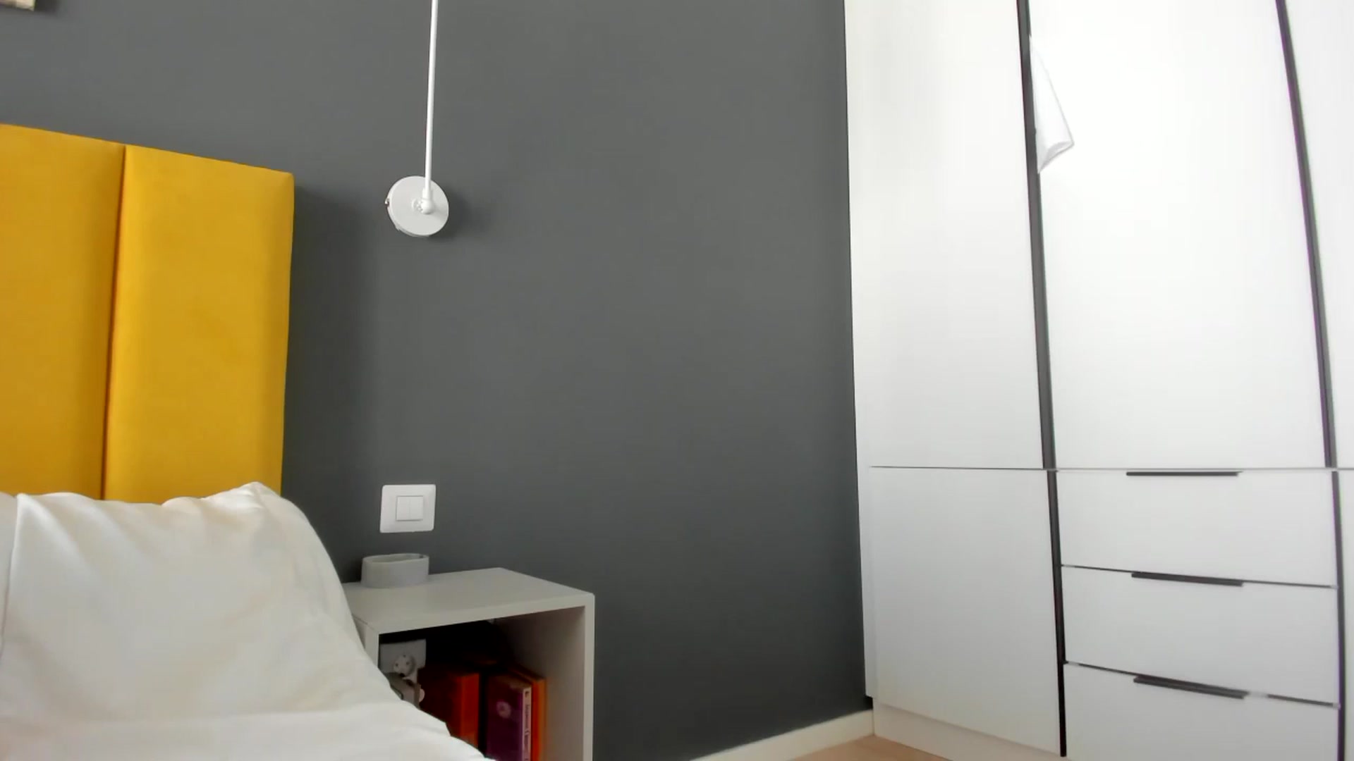 Gallery image thumbnail from Eve___'s myfreecams stream on, 07/29/2024, 13:35 image 20 of 20