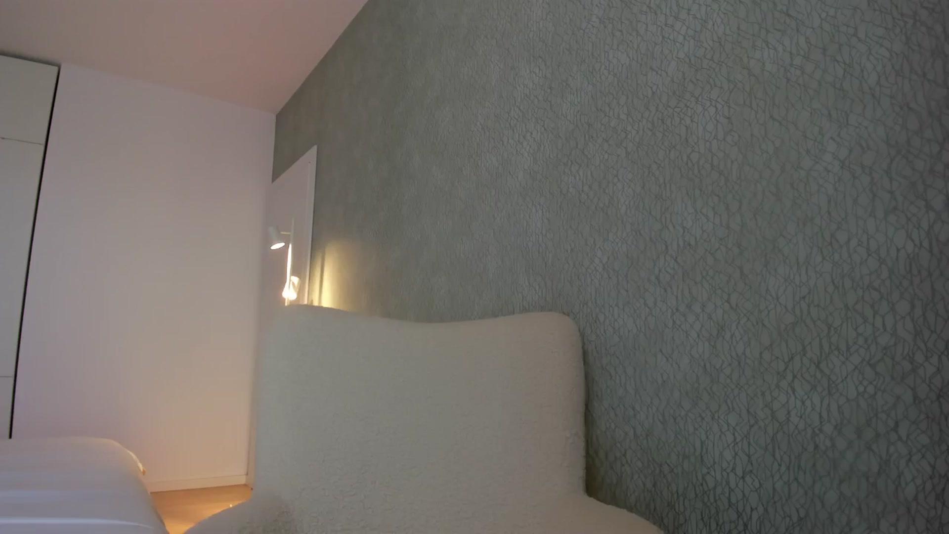Gallery image thumbnail from Eve___'s myfreecams stream on, 07/29/2024, 13:35 image 1 of 20