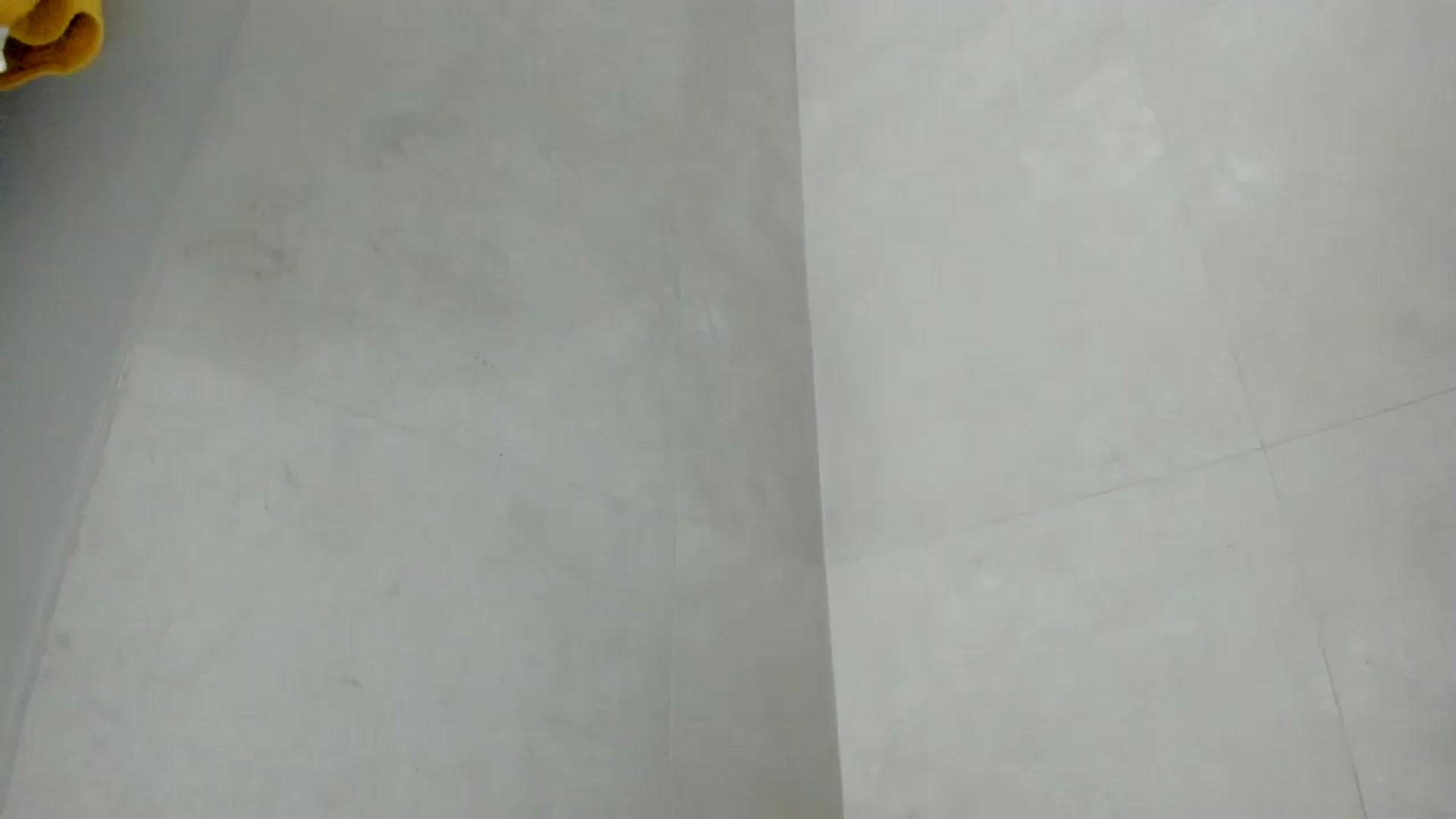 Gallery image thumbnail from Eve___'s myfreecams stream on, 07/29/2024, 15:26 image 7 of 20
