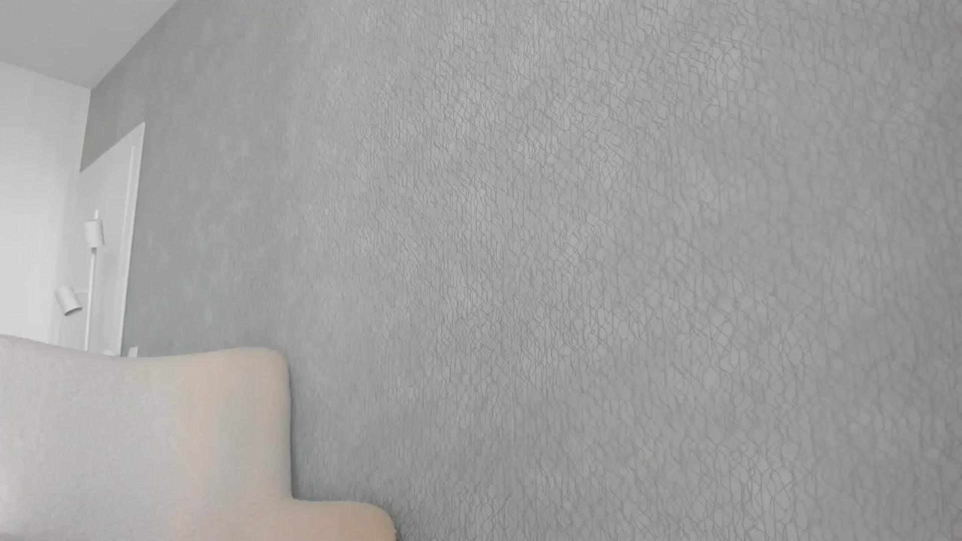 Gallery image thumbnail from Eve___'s myfreecams stream on, 07/30/2024, 13:33 image 10 of 20