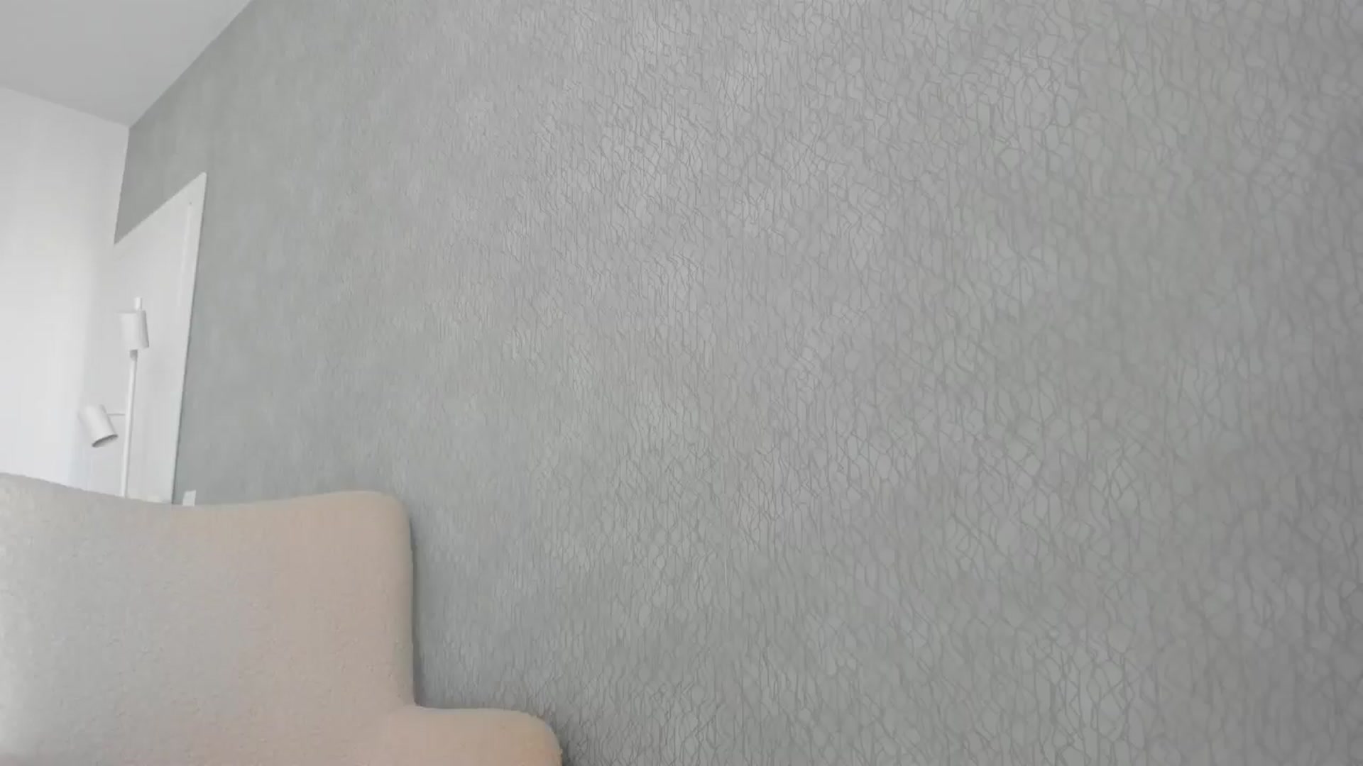 Gallery image thumbnail from Eve___'s myfreecams stream on, 07/30/2024, 13:33 image 8 of 20