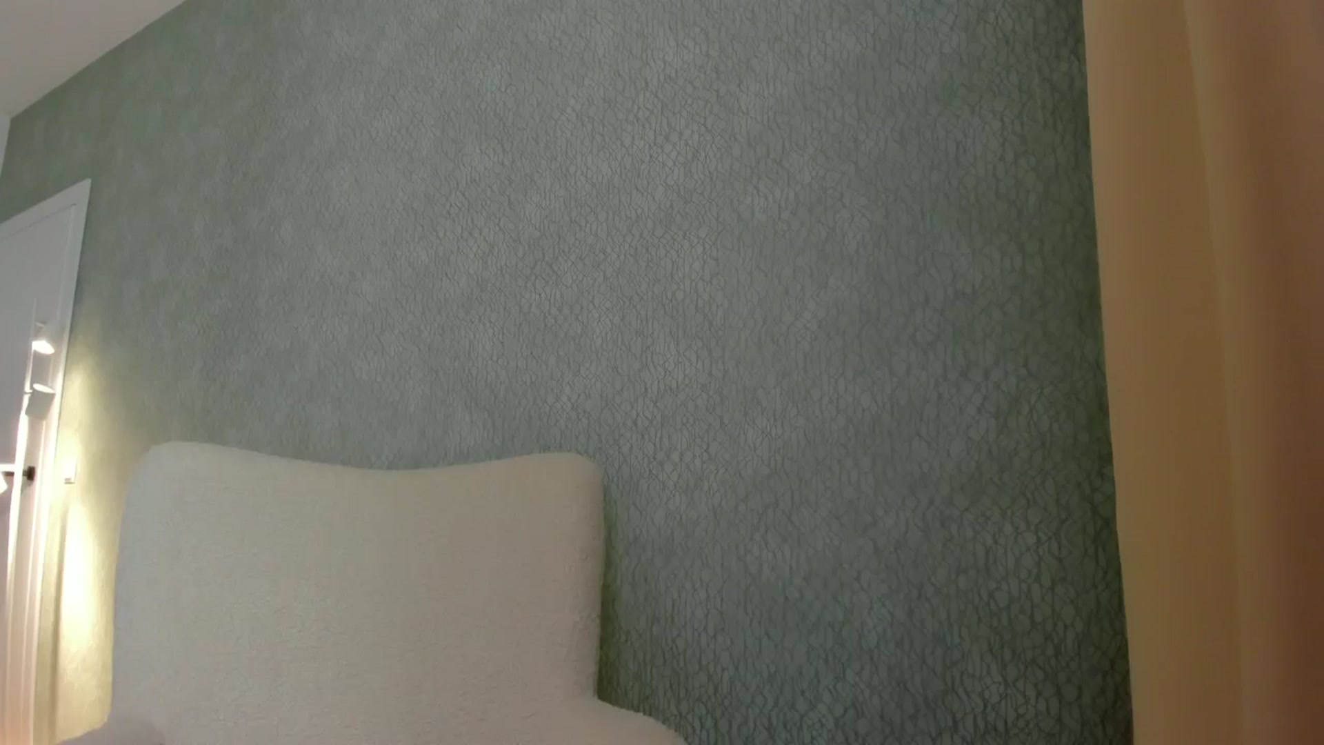 Gallery image thumbnail from Eve___'s myfreecams stream on, 08/04/2024, 13:15 image 7 of 20
