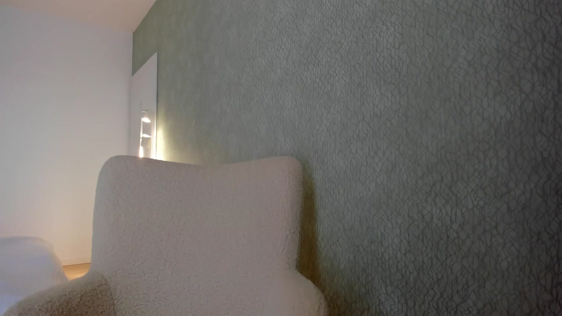 Gallery image thumbnail from Eve___'s myfreecams stream on, 08/04/2024, 13:15 image 2 of 20