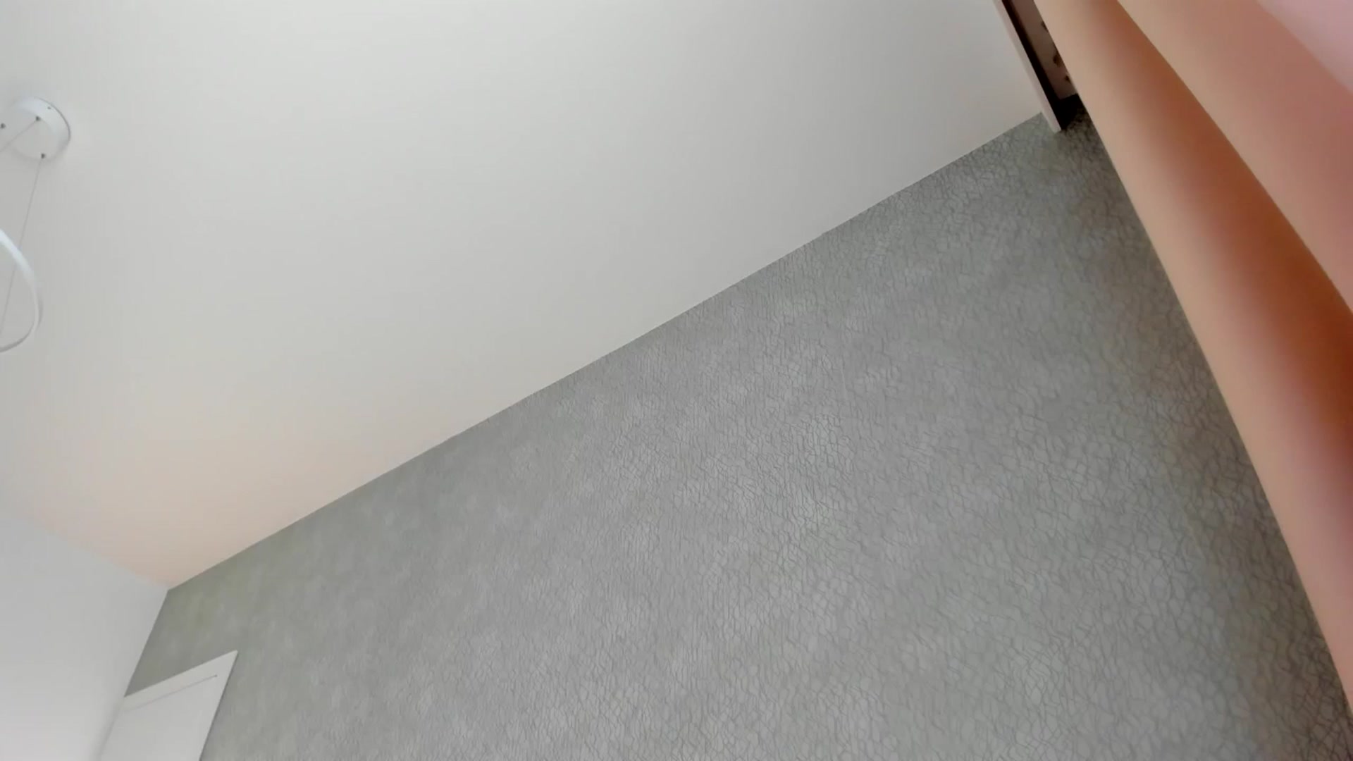 Gallery image thumbnail from Eve___'s myfreecams stream on, 08/04/2024, 14:10 image 10 of 20