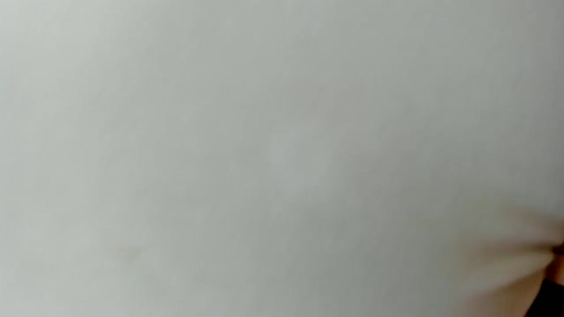 Gallery image thumbnail from Eve___'s myfreecams stream on, 08/04/2024, 14:10 image 1 of 20