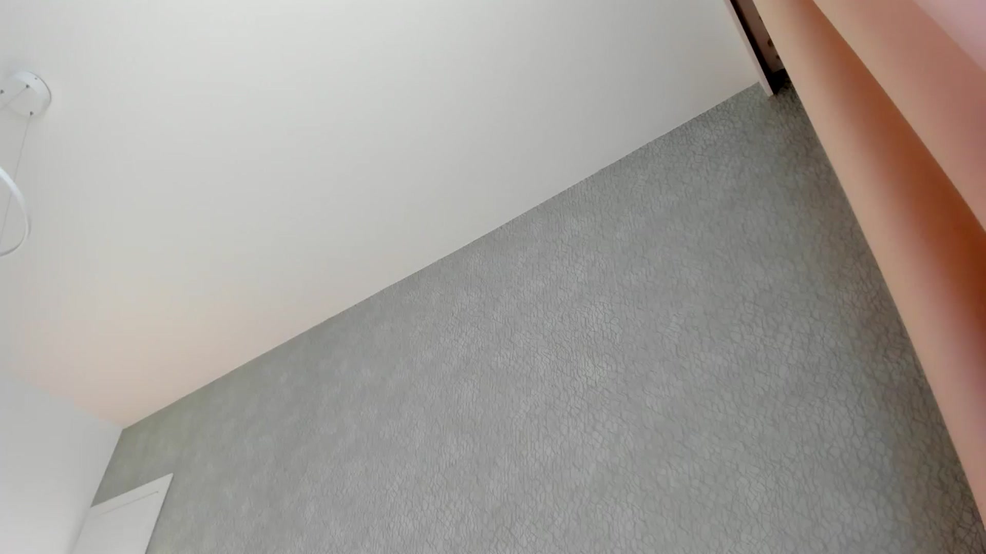Gallery image thumbnail from Eve___'s myfreecams stream on, 08/04/2024, 14:10 image 9 of 20