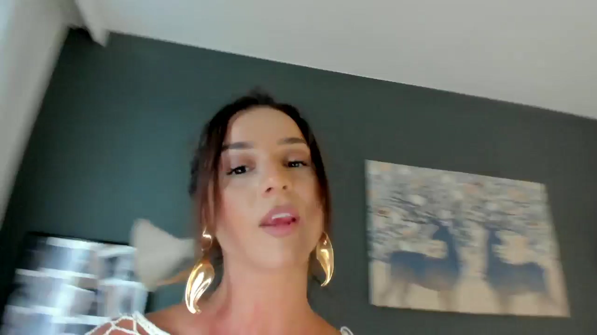 Gallery image thumbnail from Eve___'s myfreecams stream on, 08/04/2024, 14:44 image 1 of 20
