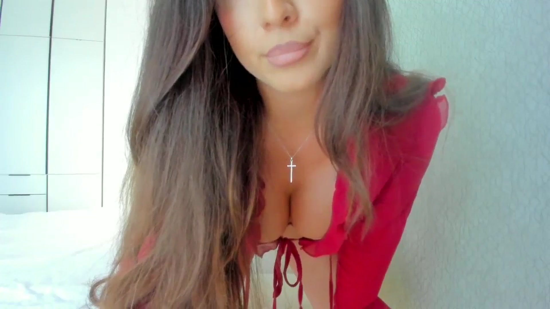 Gallery image thumbnail from Eve___'s myfreecams stream on, 08/08/2024, 12:34 image 14 of 20