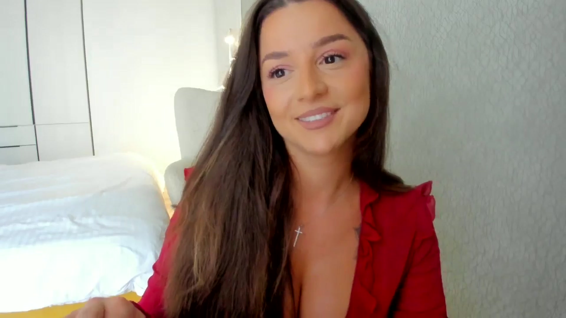 Gallery image thumbnail from Eve___'s myfreecams stream on, 08/08/2024, 12:34 image 19 of 20
