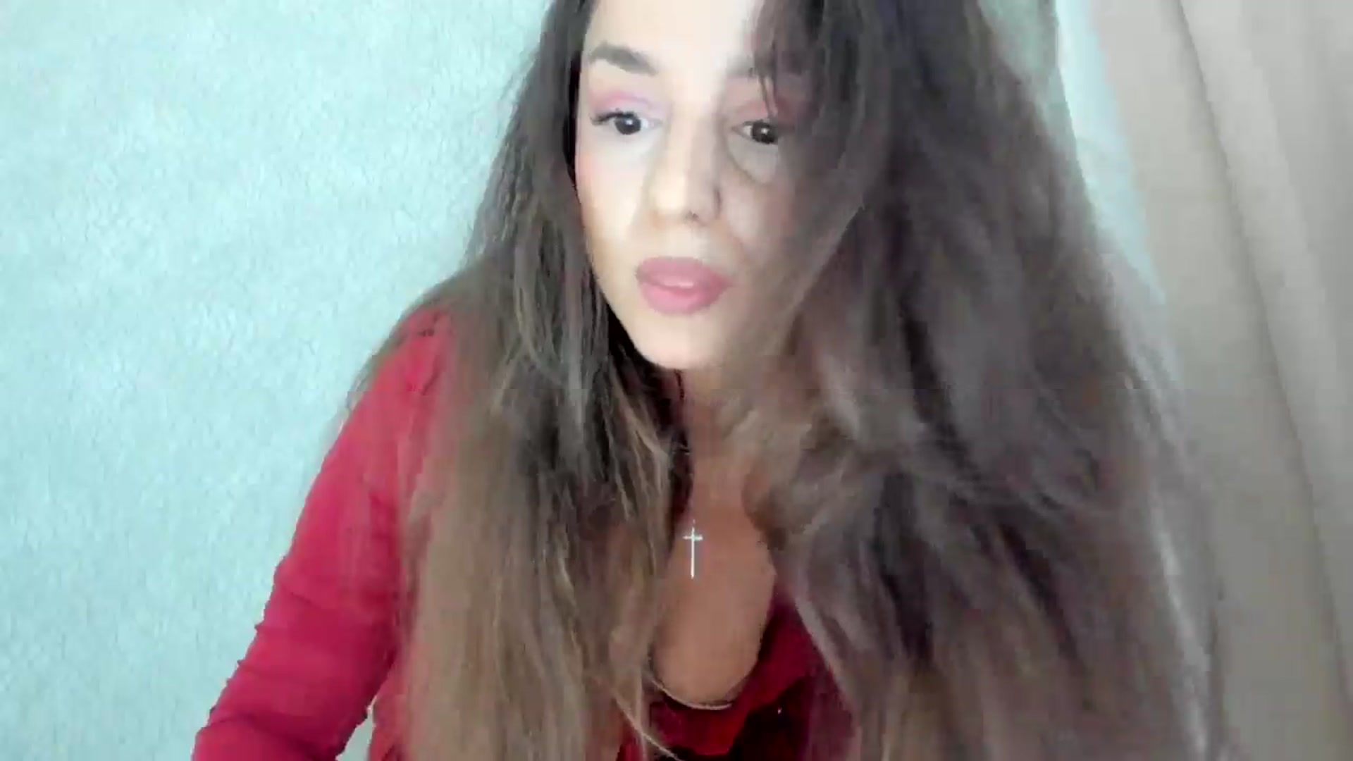 Gallery image thumbnail from Eve___'s myfreecams stream on, 08/08/2024, 14:28 image 12 of 20