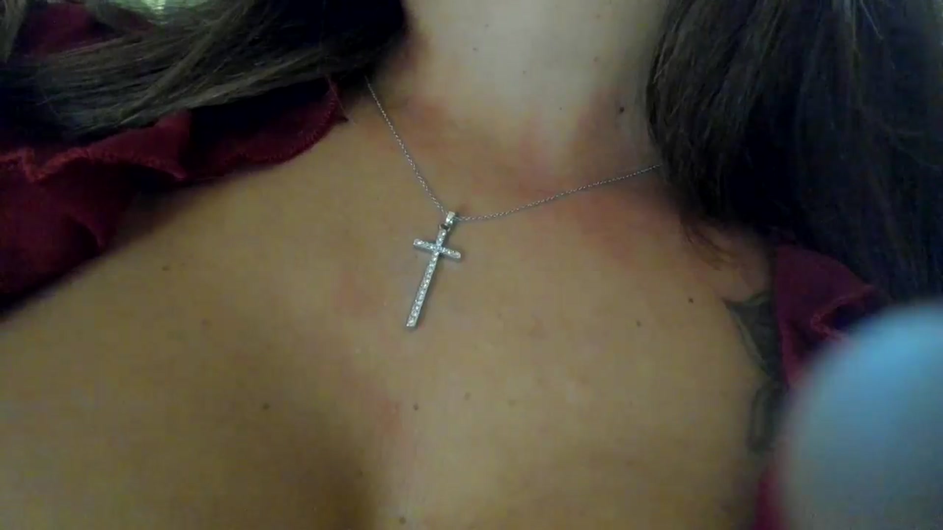 Gallery image thumbnail from Eve___'s myfreecams stream on, 08/08/2024, 14:28 image 15 of 20