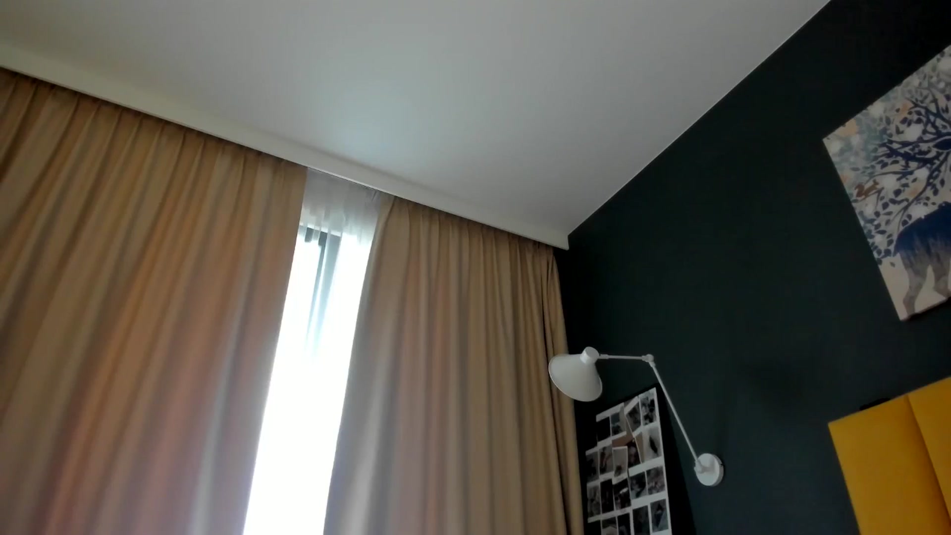 Gallery image thumbnail from Eve___'s myfreecams stream on, 08/09/2024, 14:02 image 7 of 20