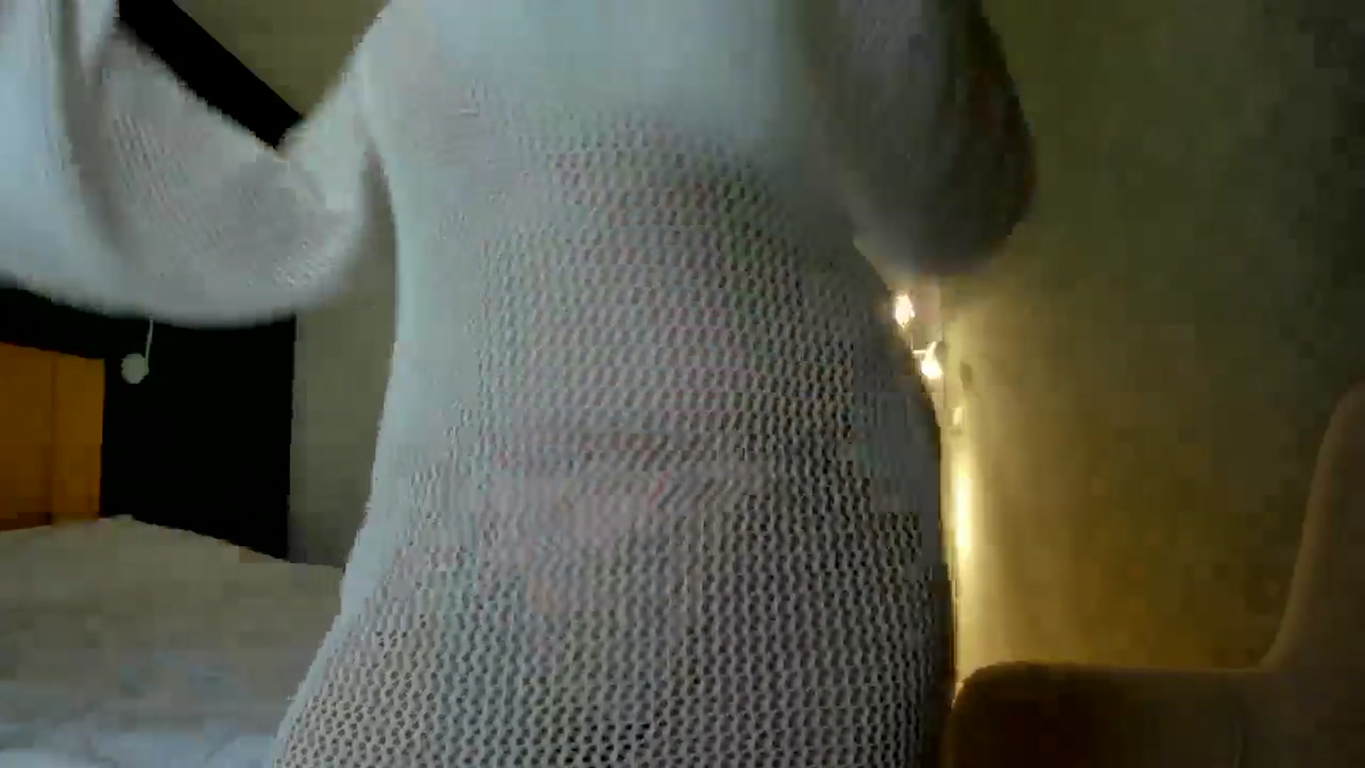 Gallery image thumbnail from Eve___'s myfreecams stream on, 08/12/2024, 14:17 image 16 of 20