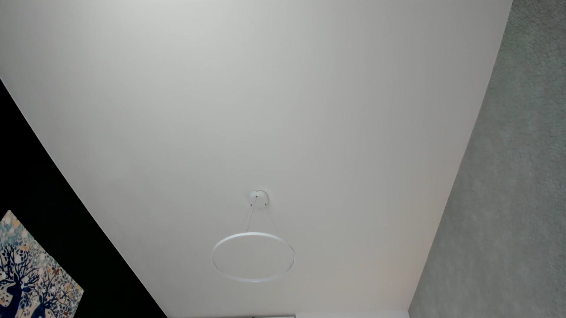 Gallery image thumbnail from Eve___'s myfreecams stream on, 08/18/2024, 14:23 image 7 of 20