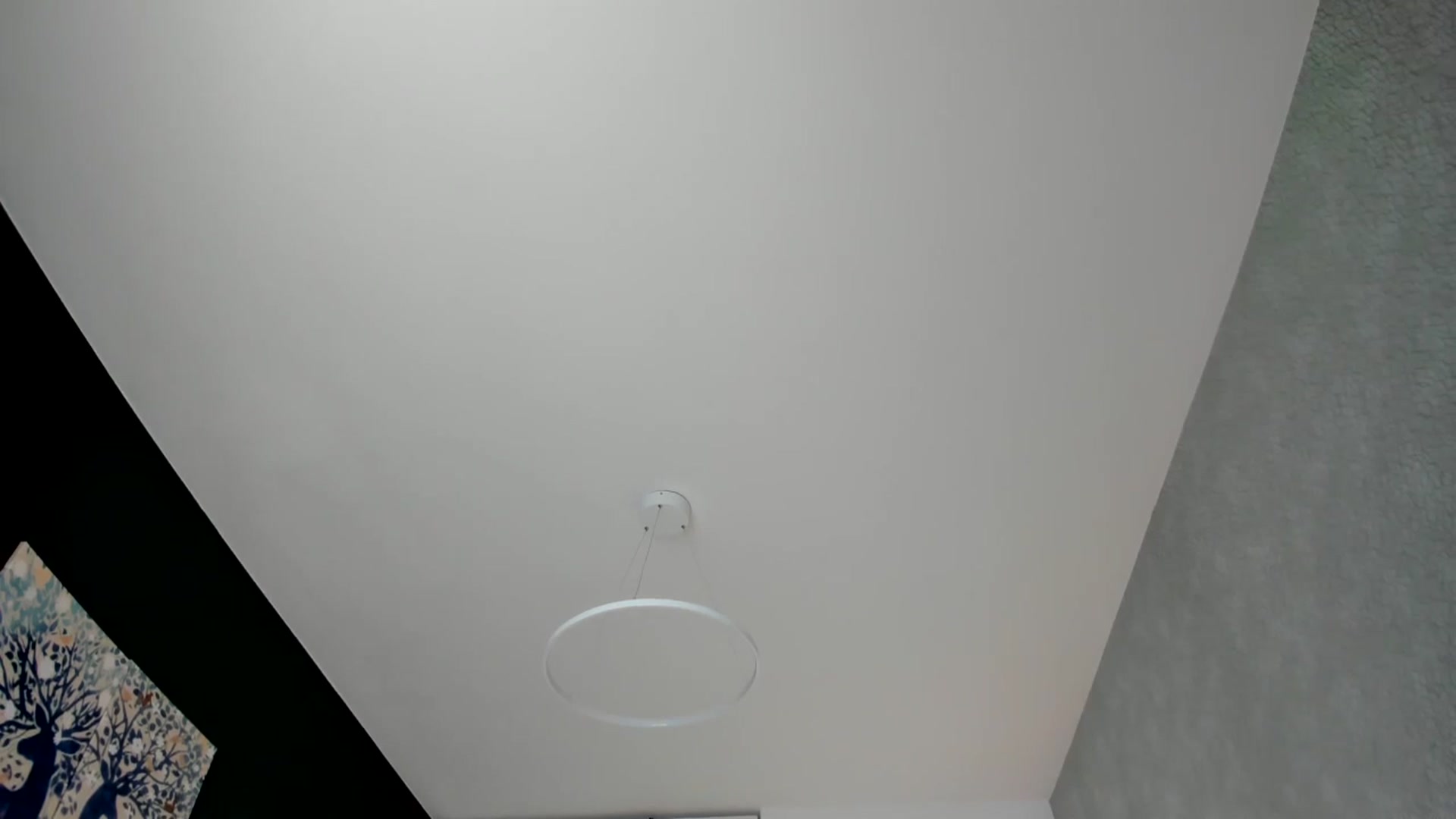 Gallery image thumbnail from Eve___'s myfreecams stream on, 08/18/2024, 14:23 image 8 of 20