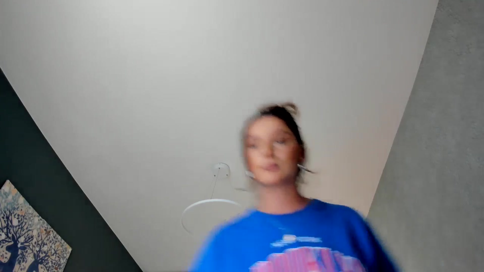 Gallery image thumbnail from Eve___'s myfreecams stream on, 08/18/2024, 14:23 image 9 of 20