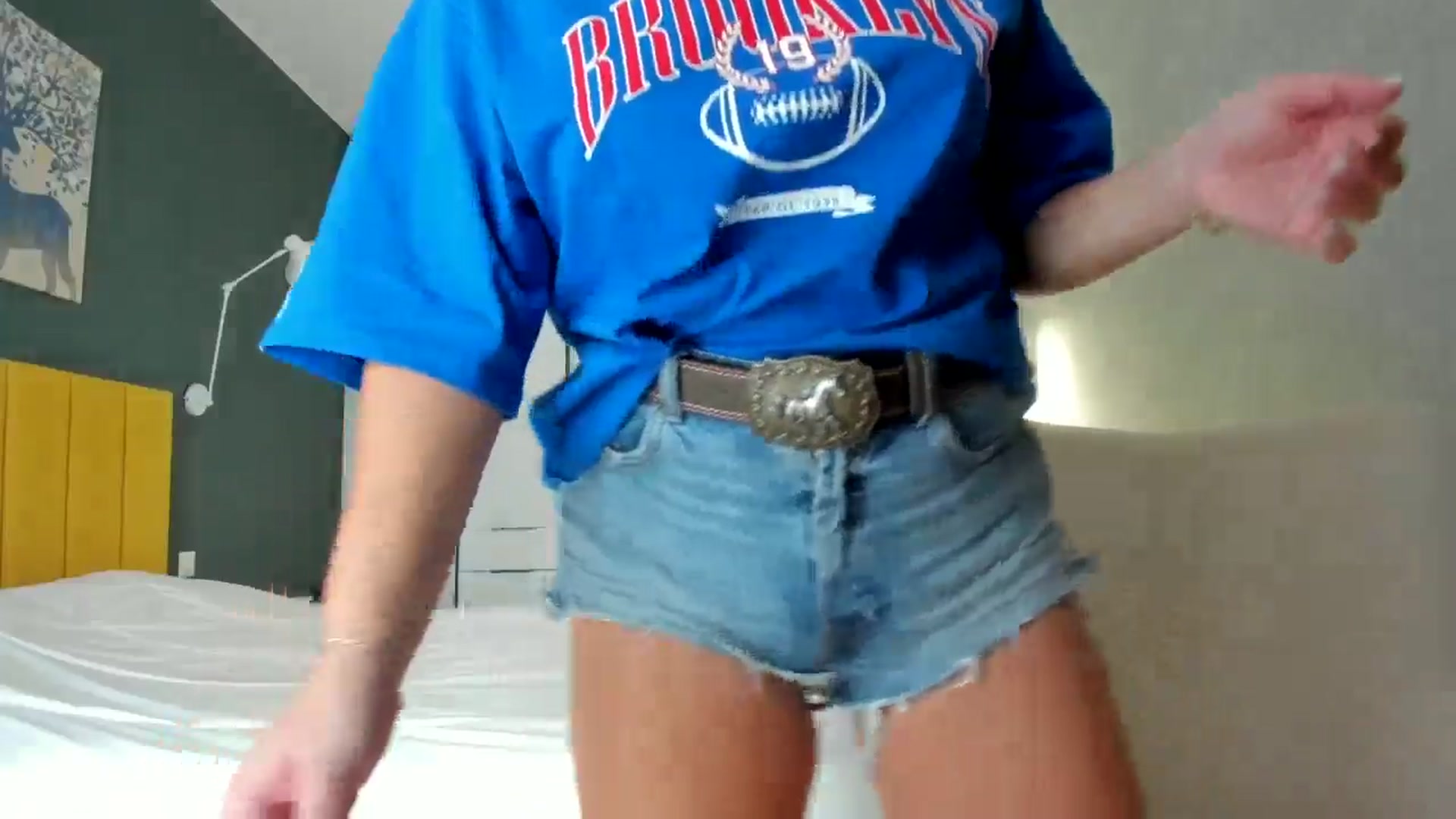 Gallery image thumbnail from Eve___'s myfreecams stream on, 08/18/2024, 14:23 image 2 of 20