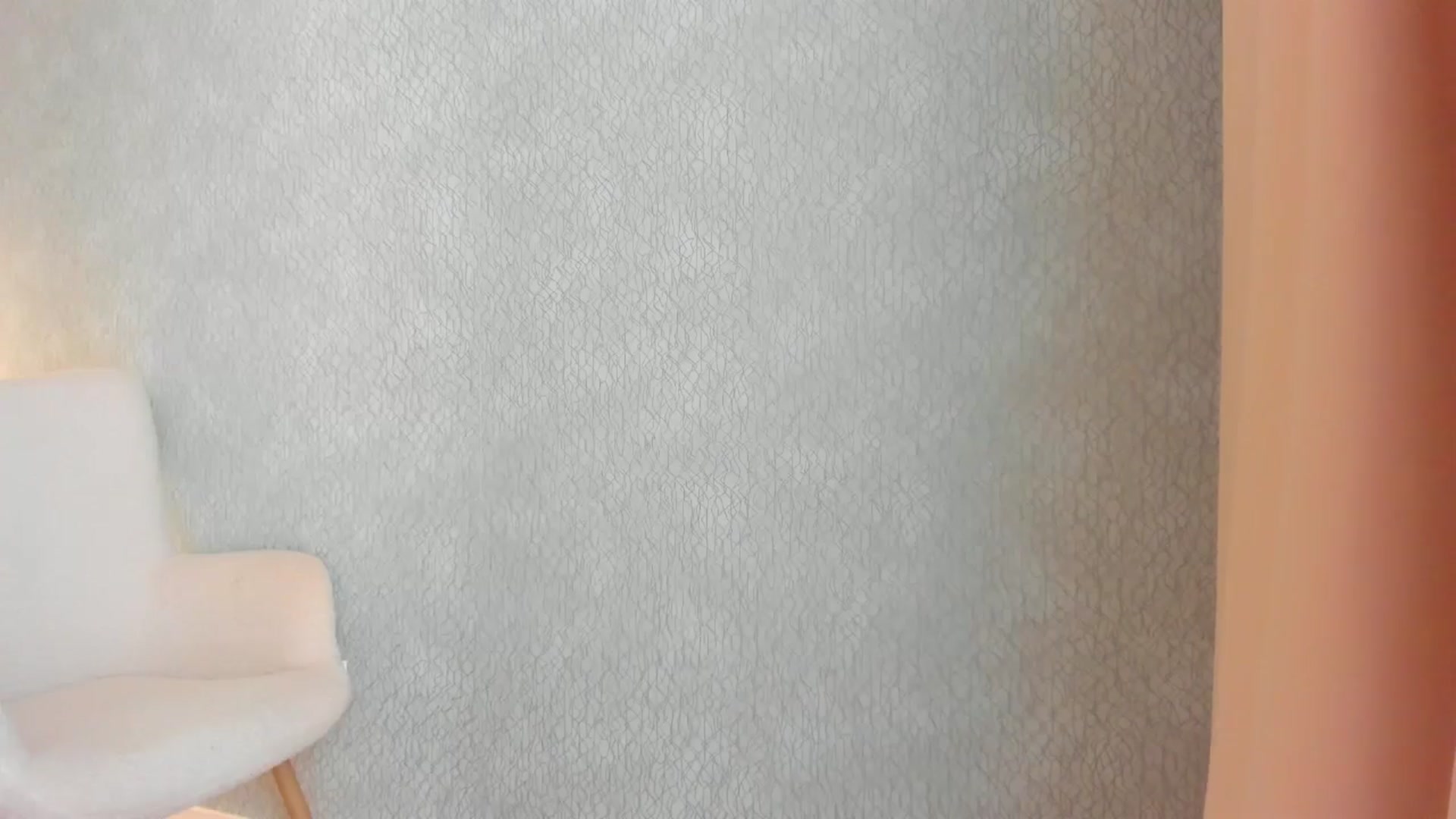 Gallery image thumbnail from Eve___'s myfreecams stream on, 08/20/2024, 13:33 image 6 of 20