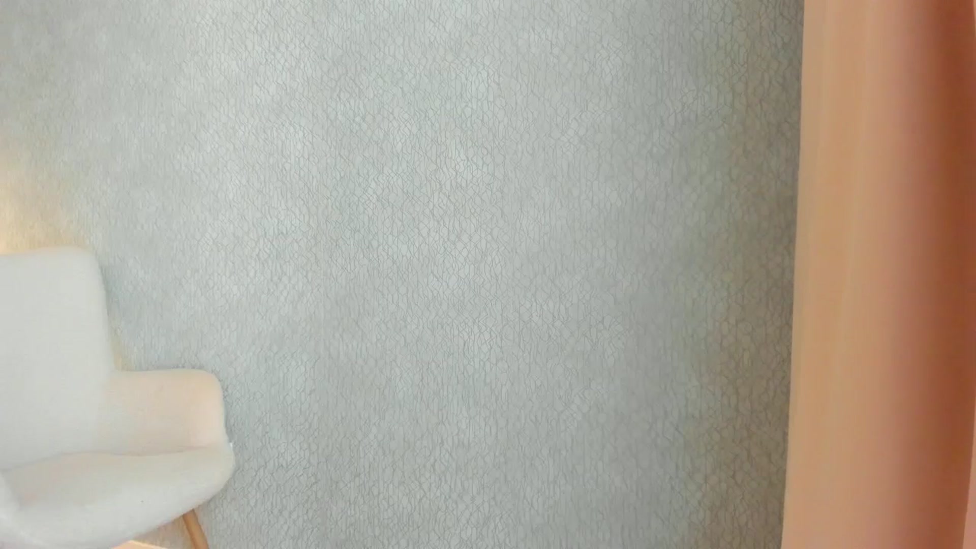 Gallery image thumbnail from Eve___'s myfreecams stream on, 08/20/2024, 13:33 image 5 of 20