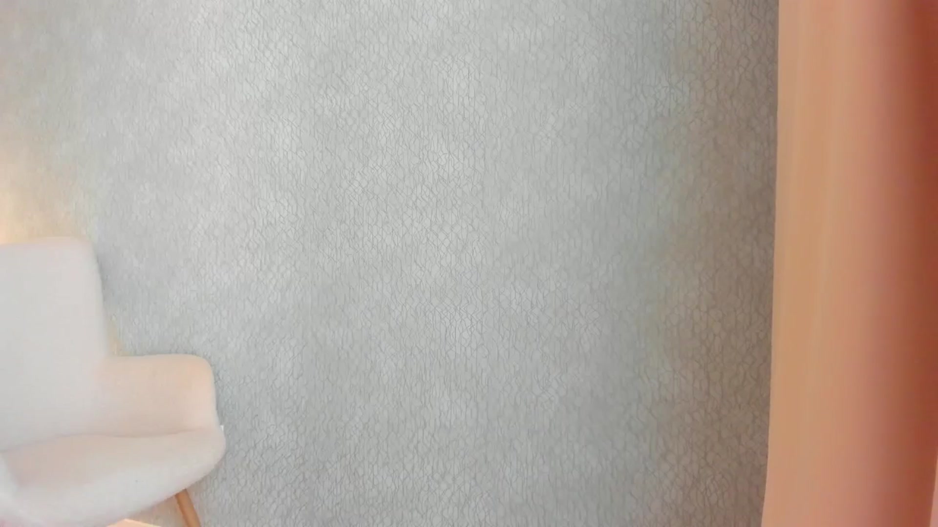 Gallery image thumbnail from Eve___'s myfreecams stream on, 08/20/2024, 13:33 image 7 of 20