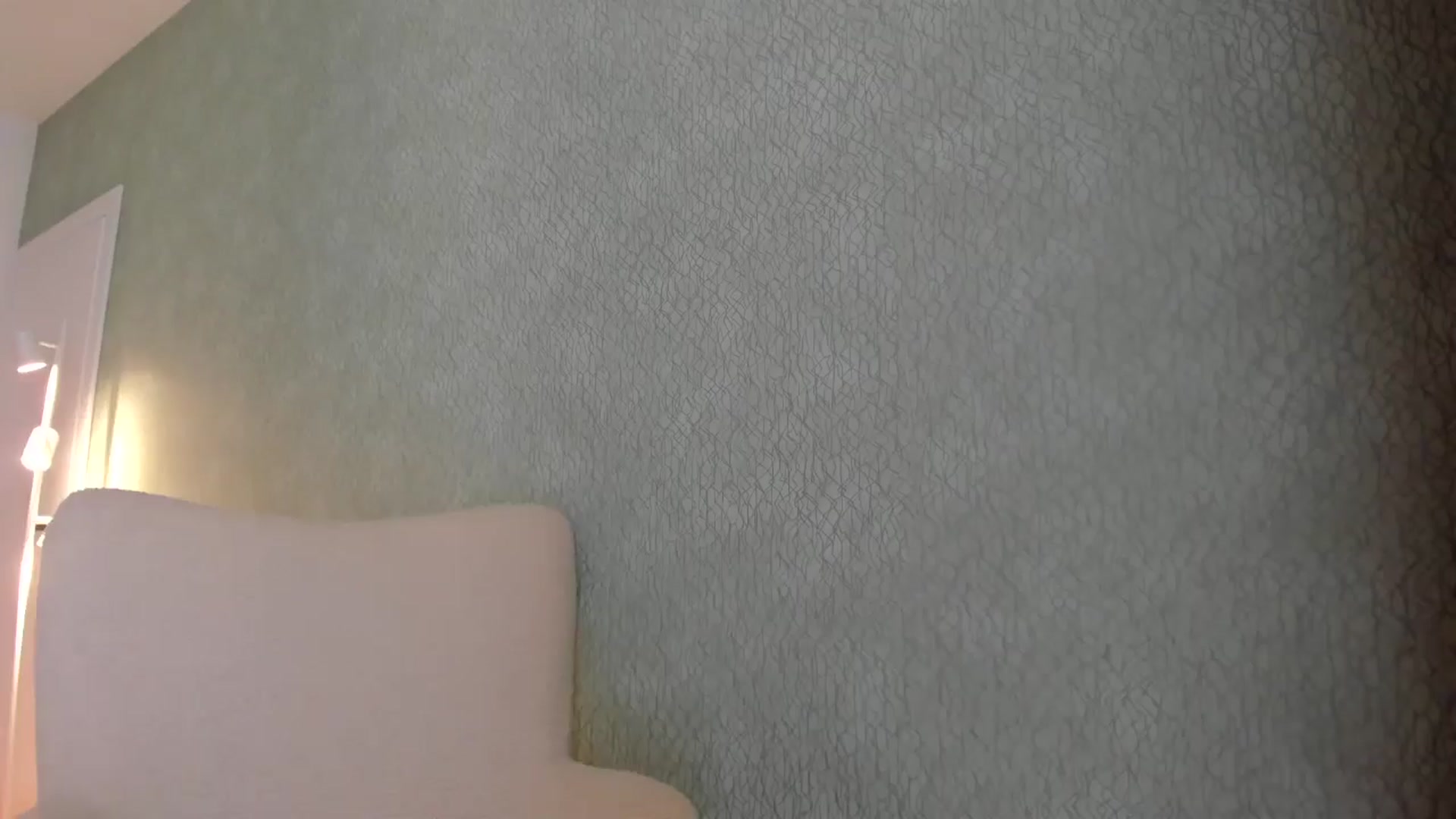 Gallery image thumbnail from Eve___'s myfreecams stream on, 08/20/2024, 14:18 image 14 of 20