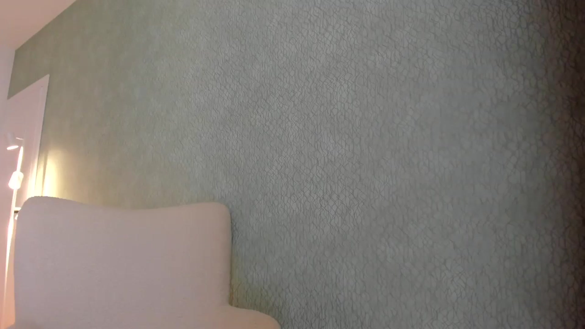 Gallery image thumbnail from Eve___'s myfreecams stream on, 08/20/2024, 14:18 image 13 of 20