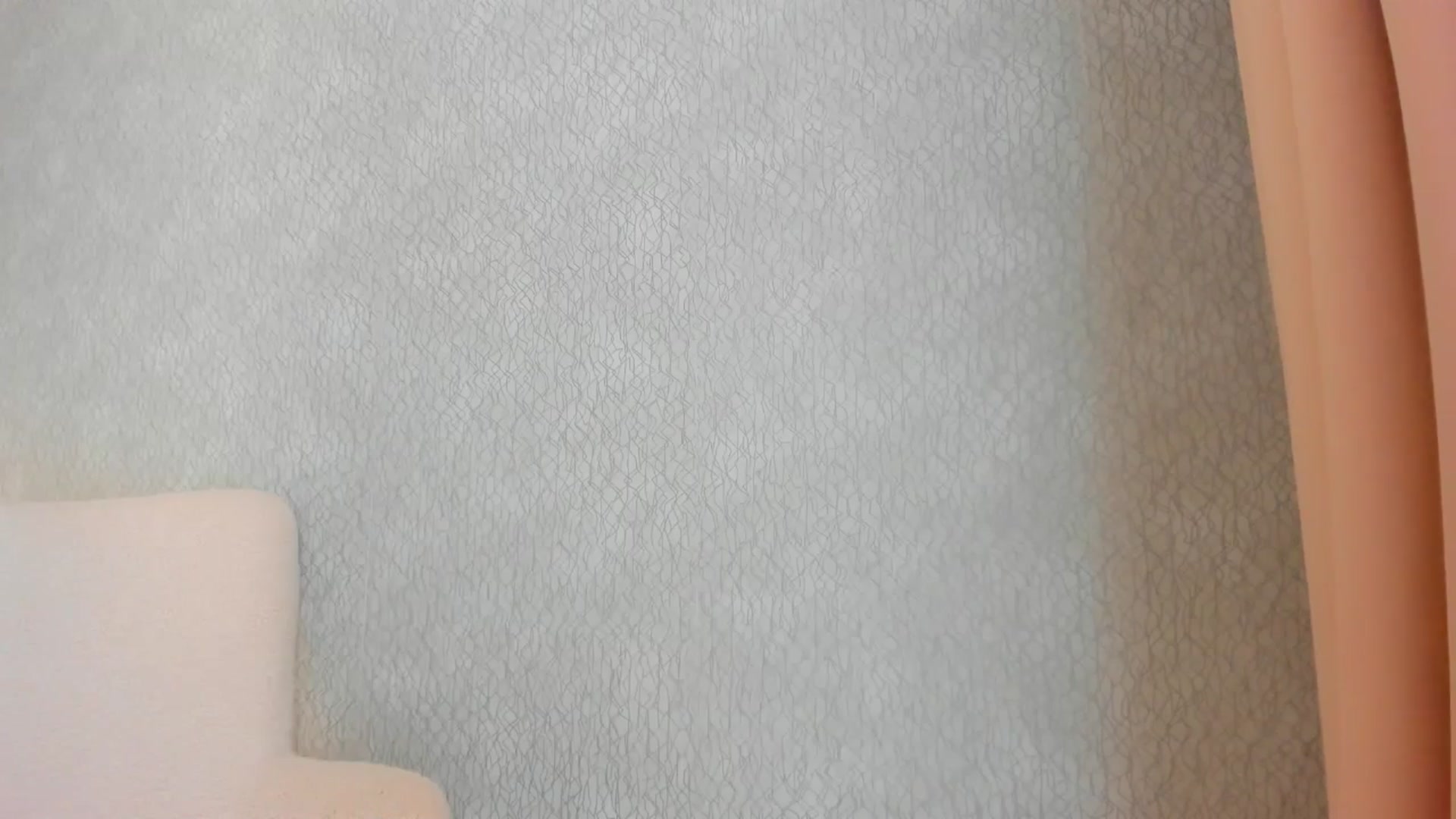 Gallery image thumbnail from Eve___'s myfreecams stream on, 08/20/2024, 14:18 image 16 of 20