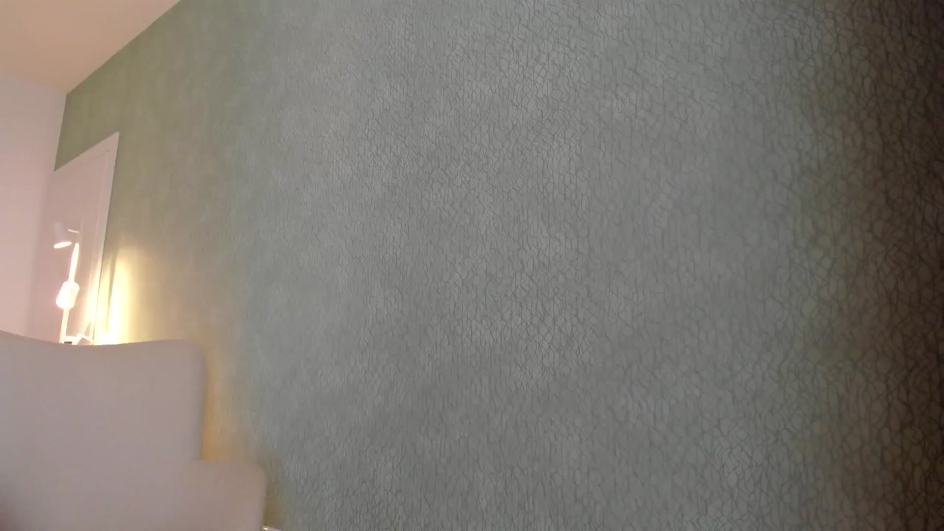 Gallery image thumbnail from Eve___'s myfreecams stream on, 08/20/2024, 14:18 image 7 of 20
