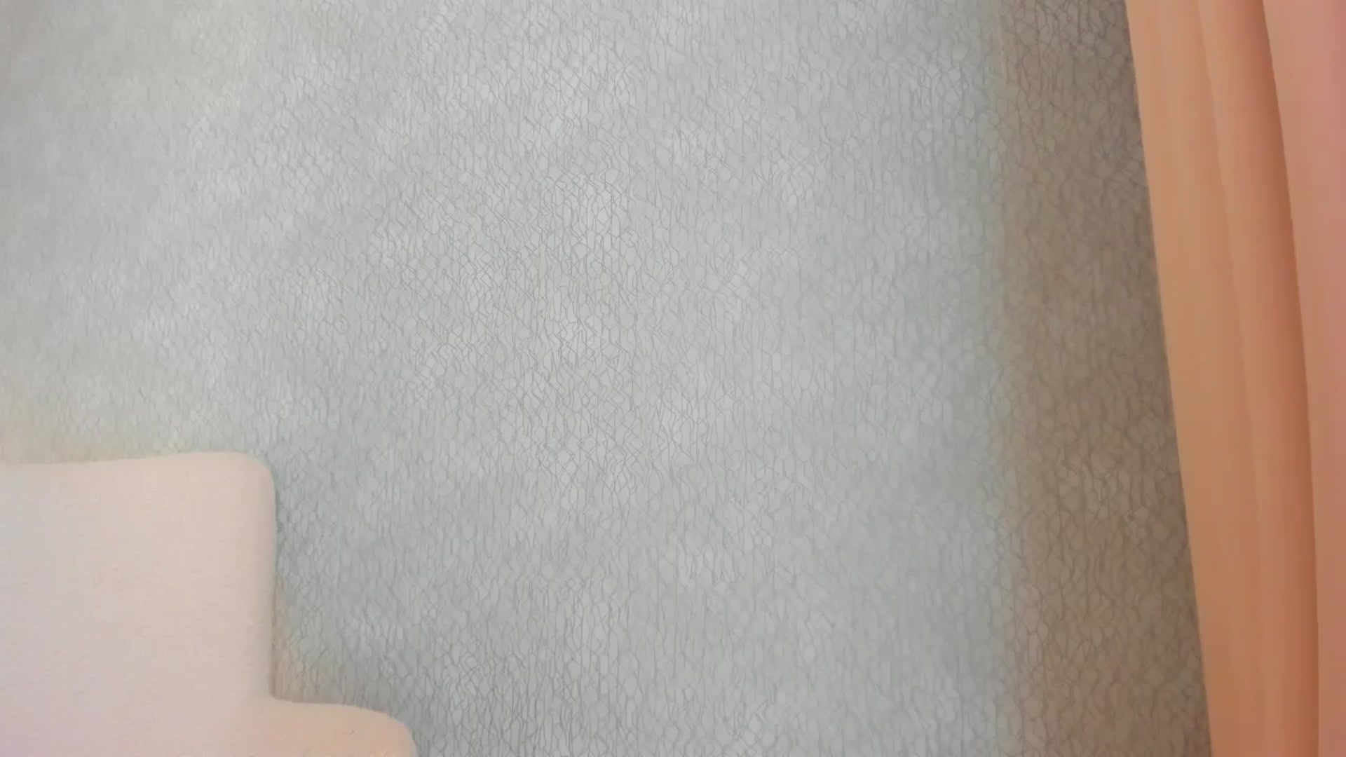 Gallery image thumbnail from Eve___'s myfreecams stream on, 08/20/2024, 14:18 image 15 of 20