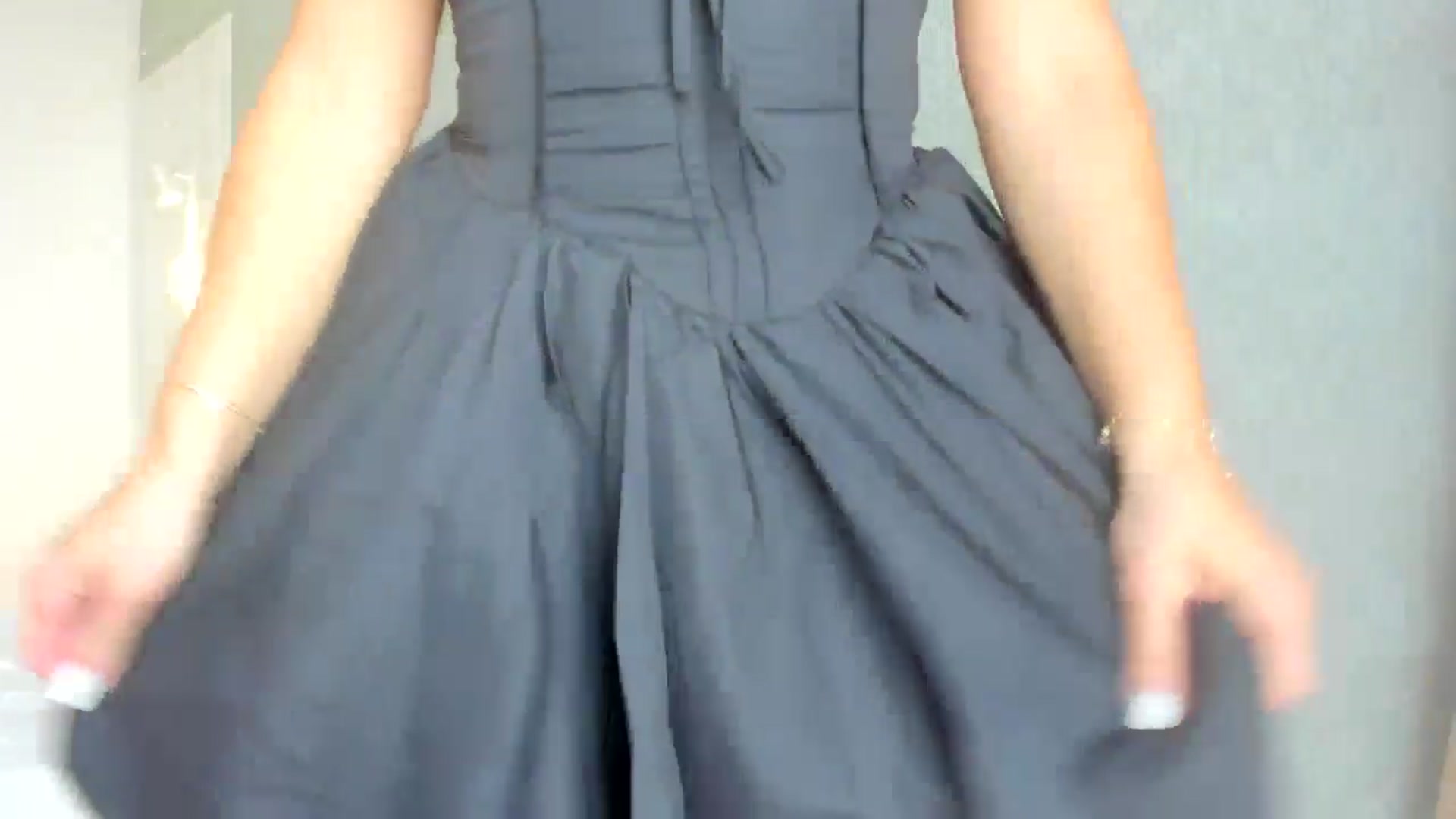 Gallery image thumbnail from Eve___'s myfreecams stream on, 08/20/2024, 15:18 image 10 of 20