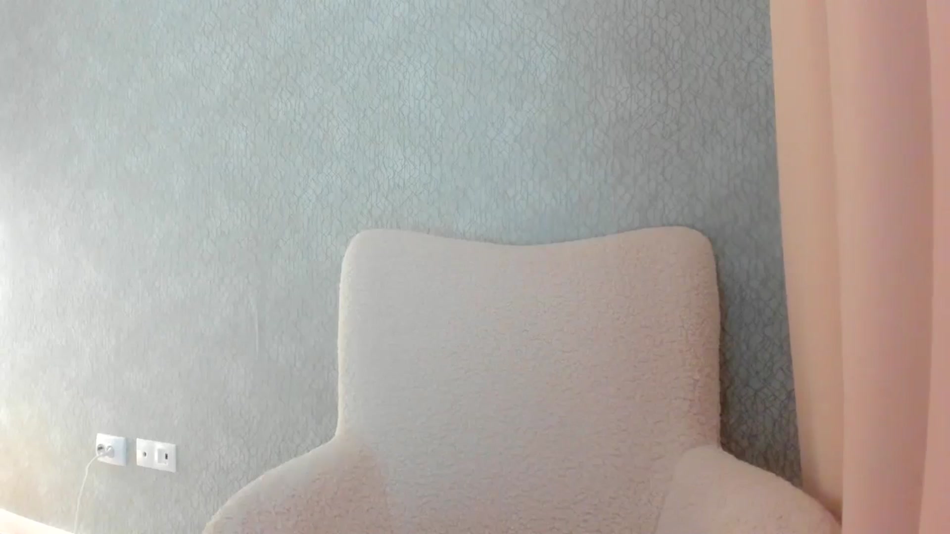Gallery image thumbnail from Eve___'s myfreecams stream on, 08/20/2024, 15:18 image 3 of 20