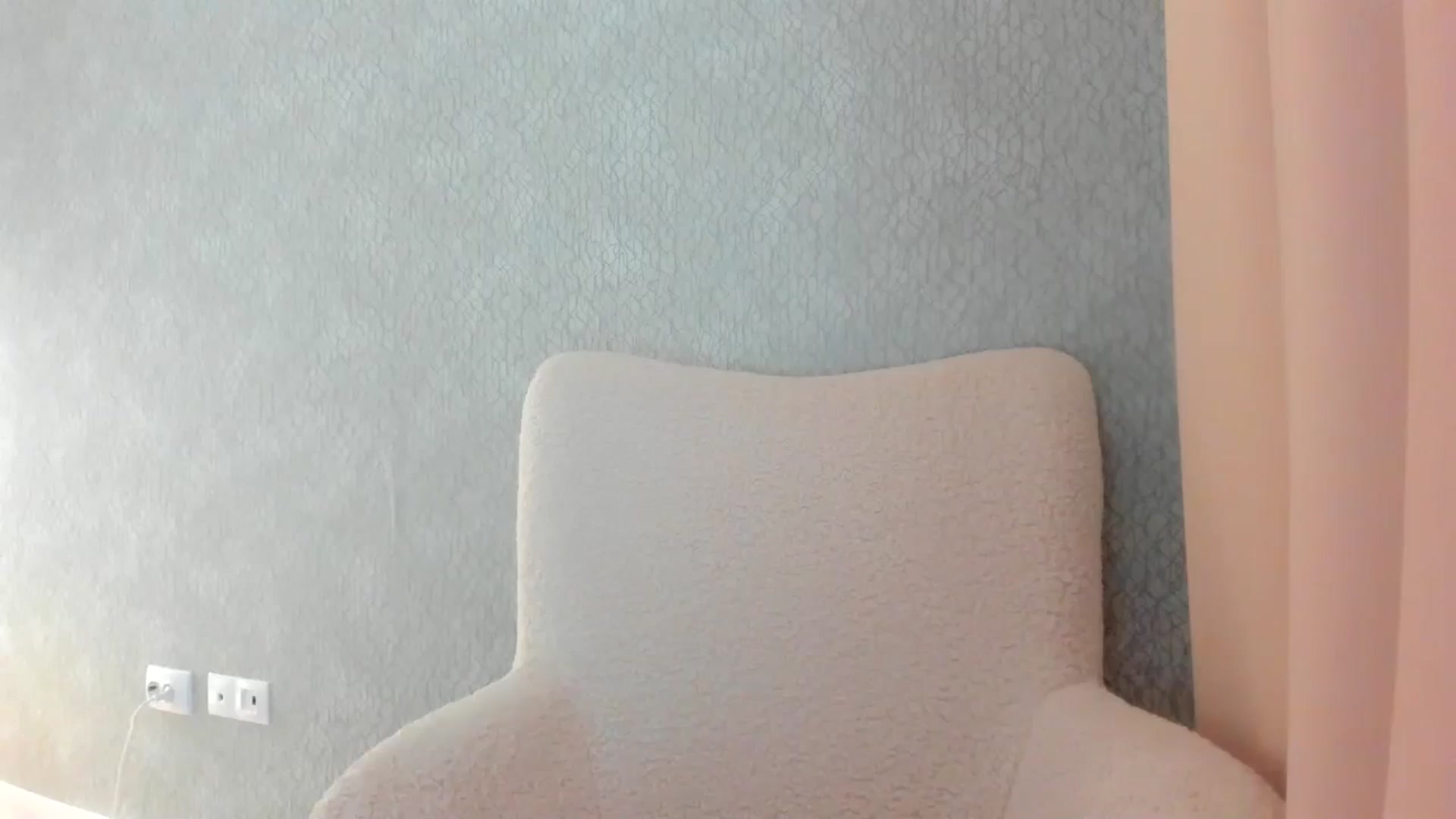 Gallery image thumbnail from Eve___'s myfreecams stream on, 08/20/2024, 15:18 image 1 of 20