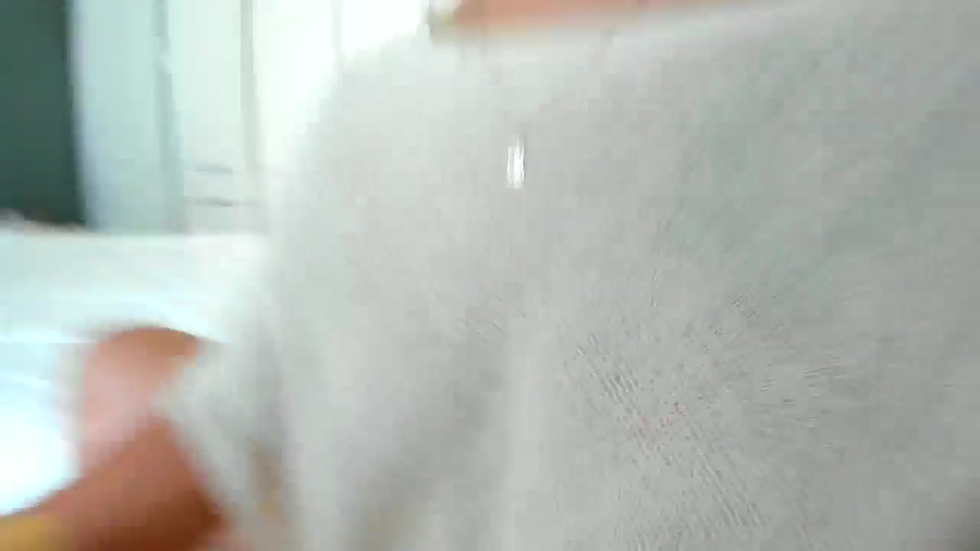 Gallery image thumbnail from Eve___'s myfreecams stream on, 08/22/2024, 14:26 image 15 of 20
