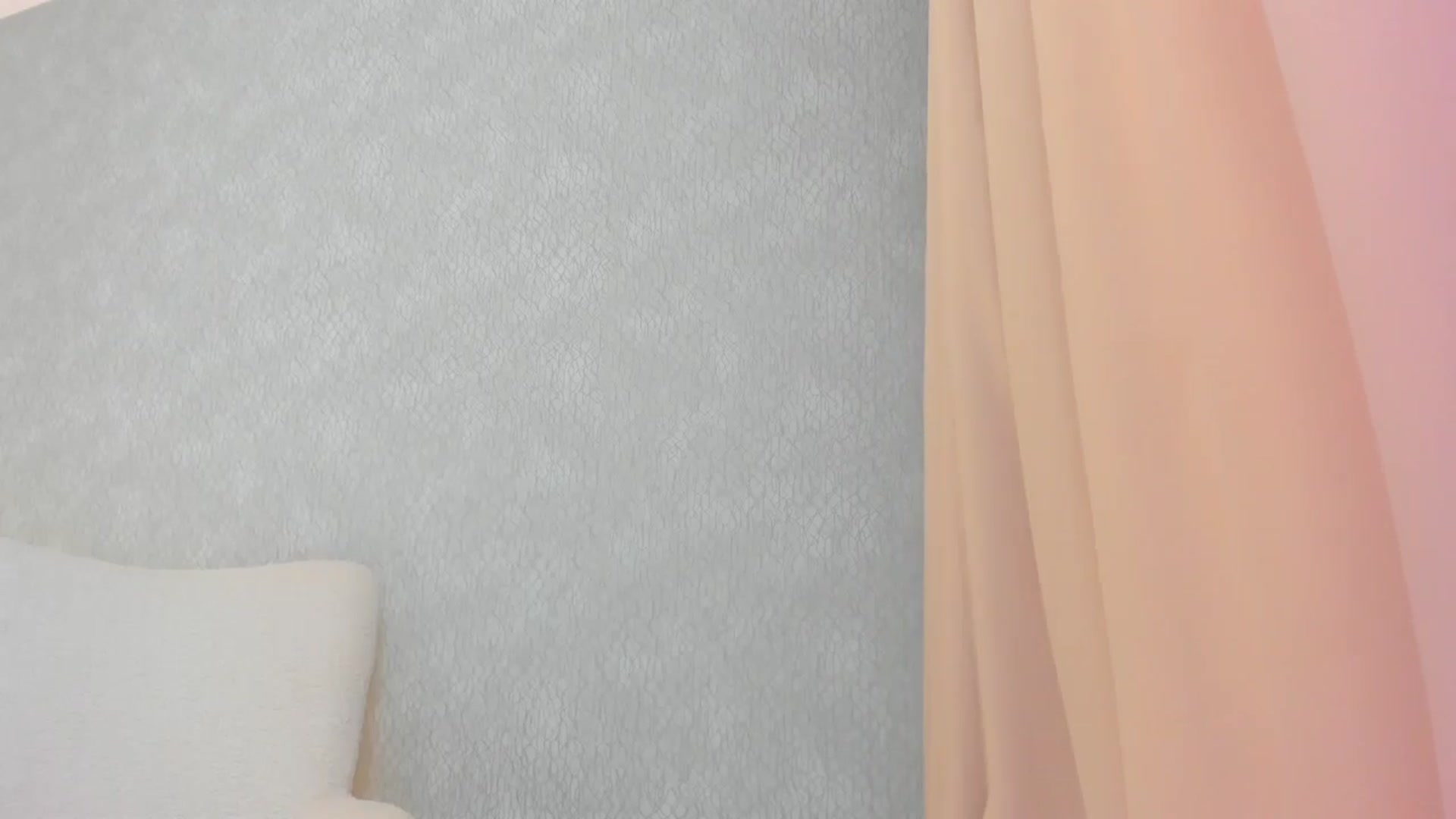 Gallery image thumbnail from Eve___'s myfreecams stream on, 08/23/2024, 14:41 image 6 of 20